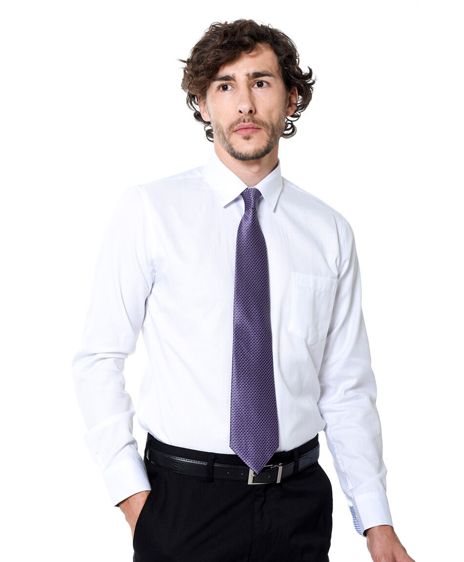 Corbata