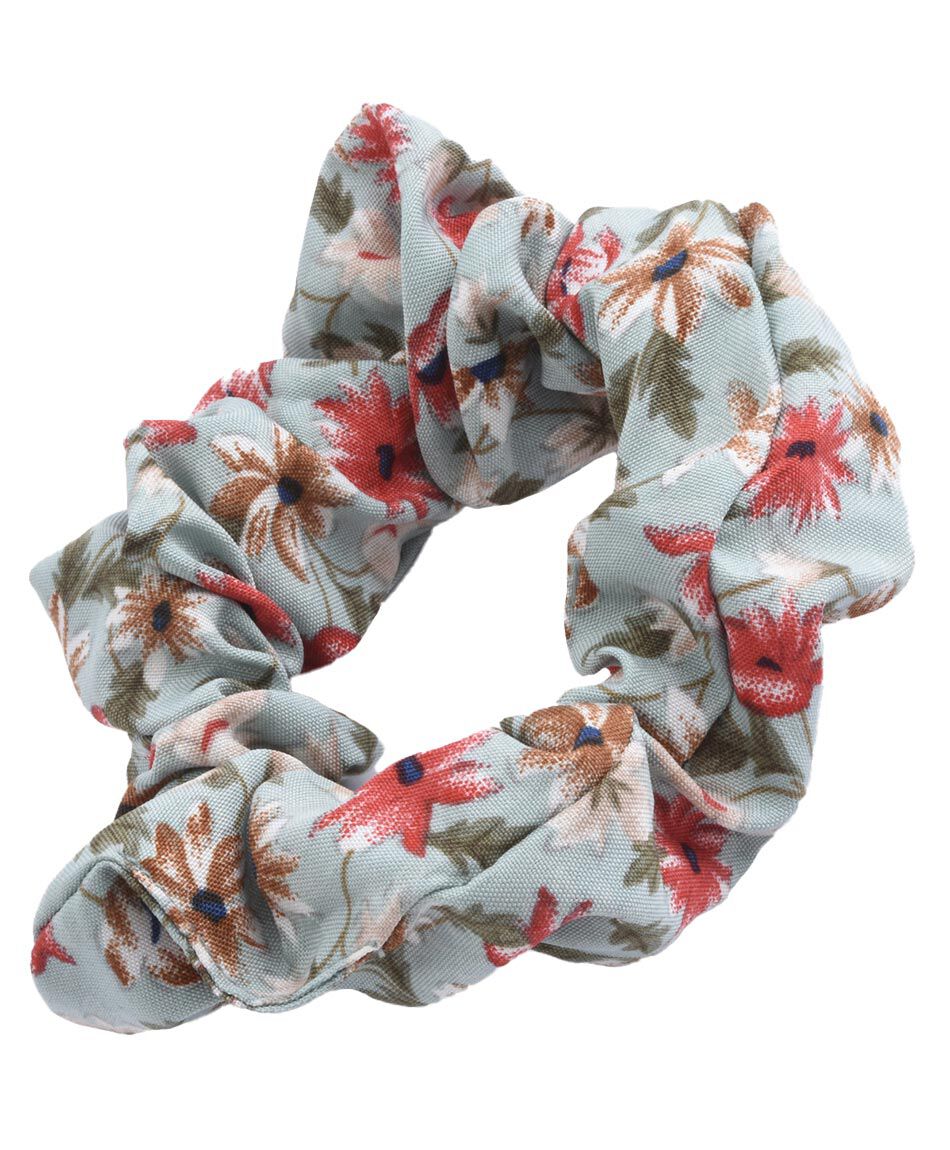 Collet flores 1 pieza