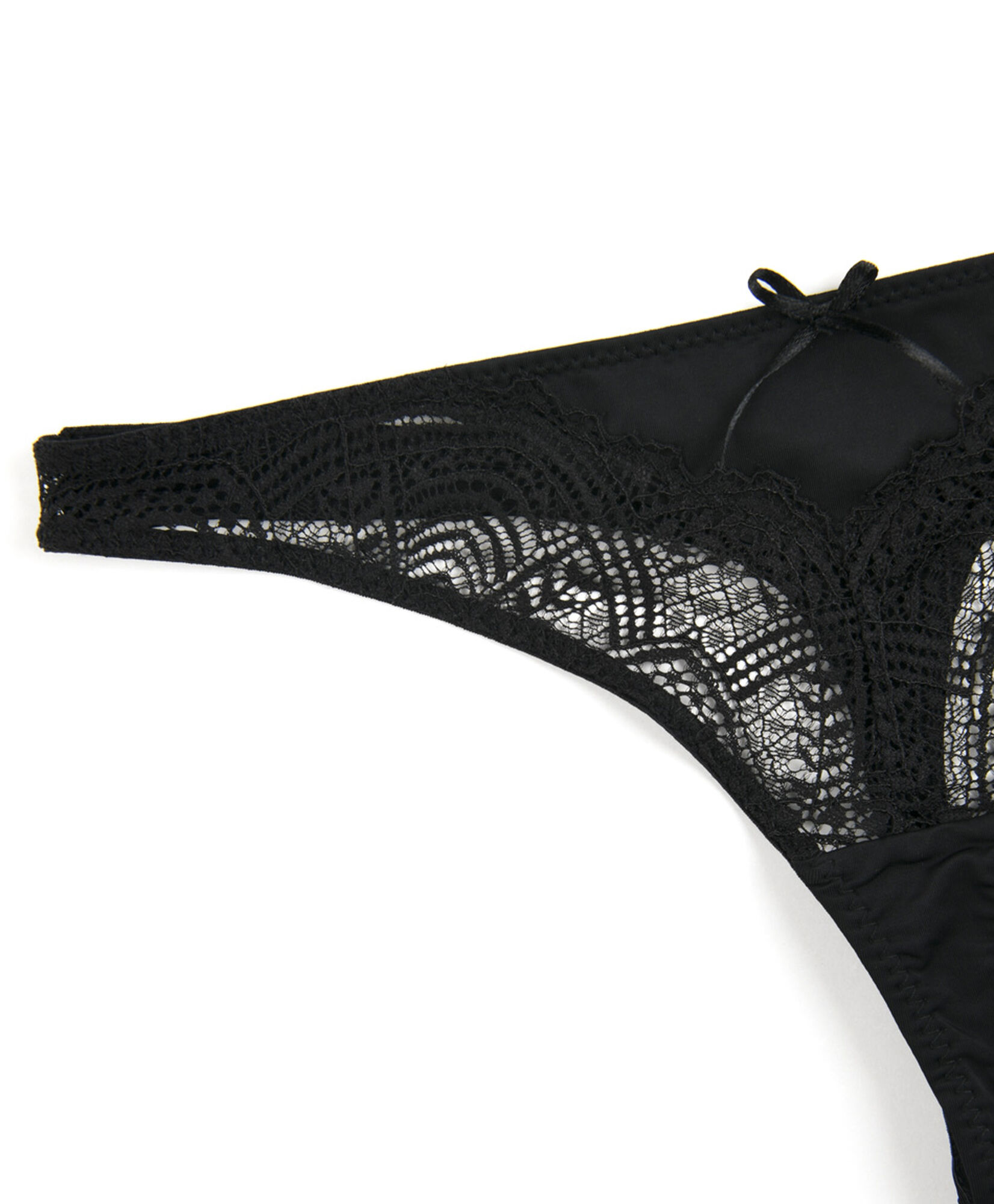Colaless mujer sustentable encaje frontal Colaless mujer sustentable encaje frontal