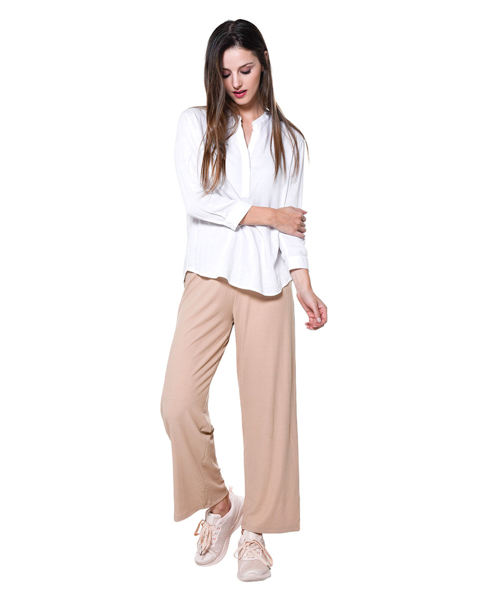 Pantalon canale Pantalon canale
