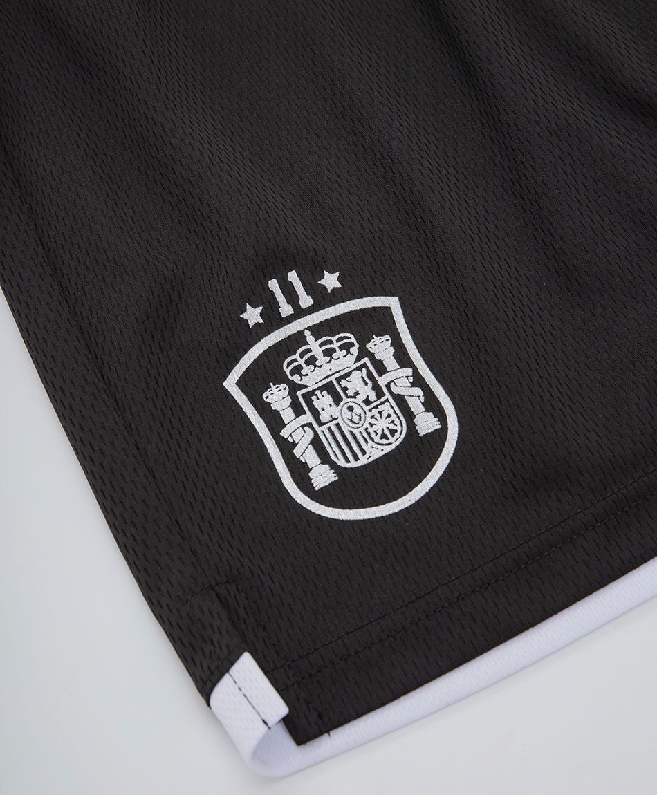 Short deportivo hombre basket