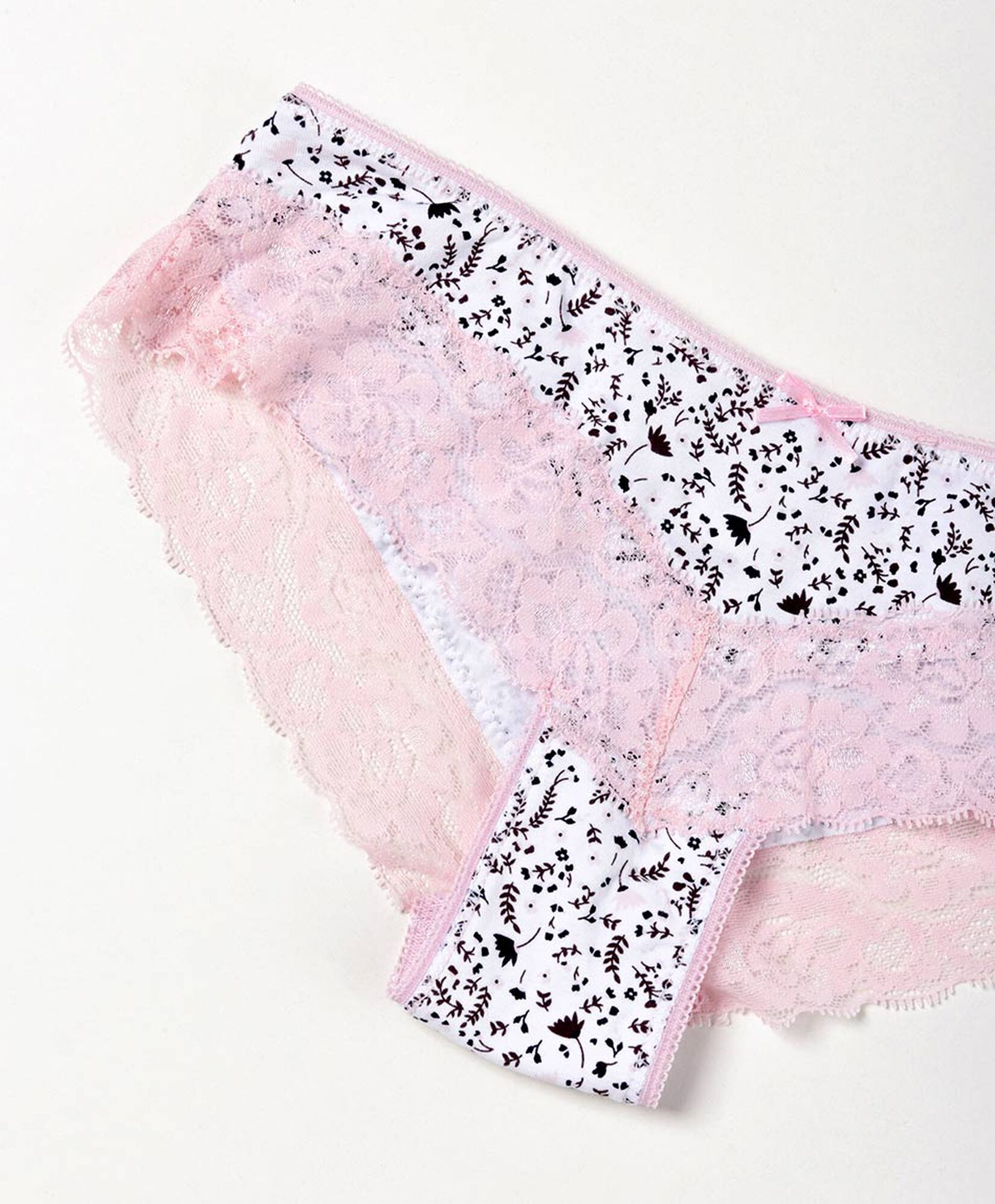 Pantaleta mujer encajes diseños Pantaleta mujer encajes diseños