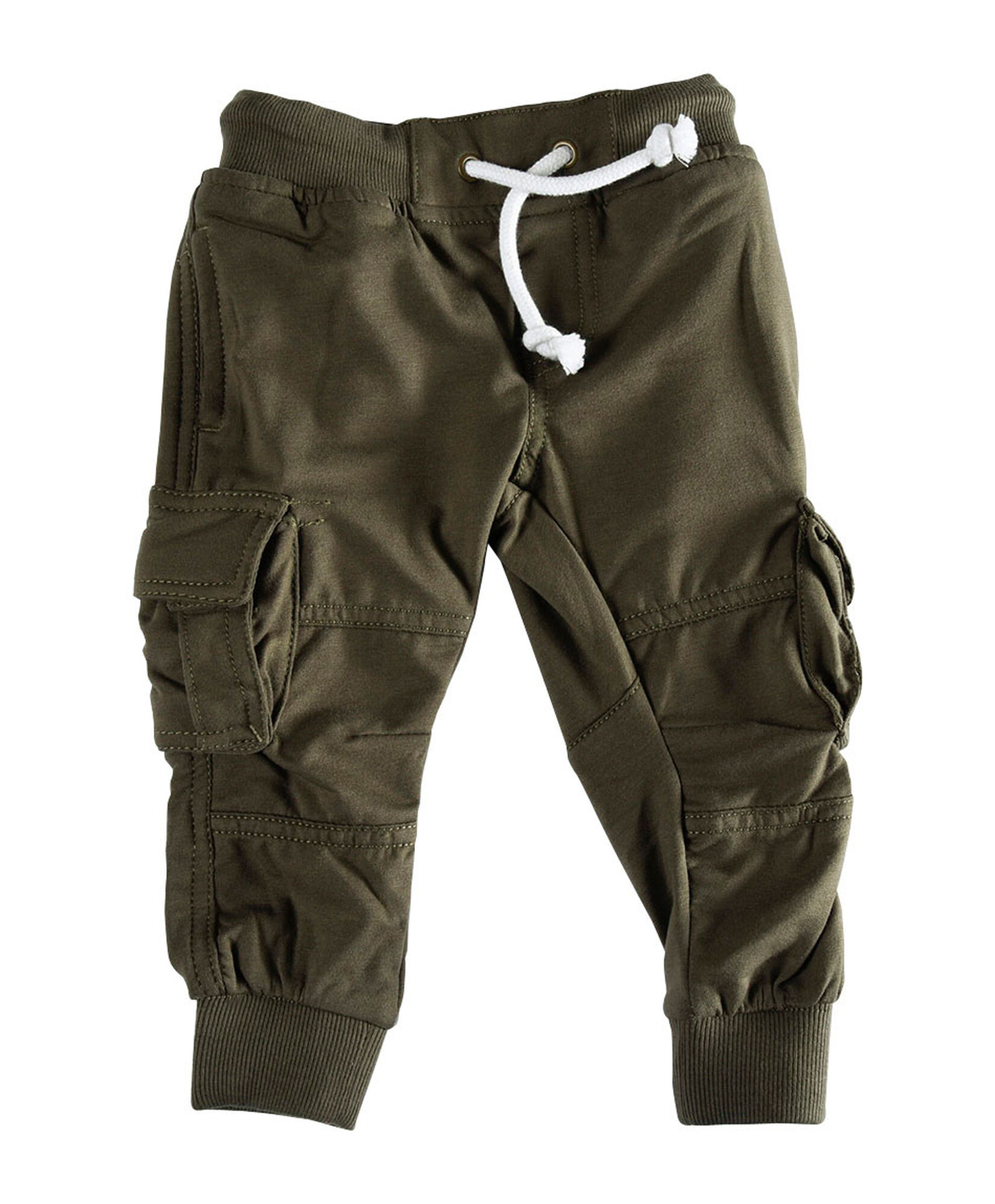 Pantalon cargo Pantalon cargo