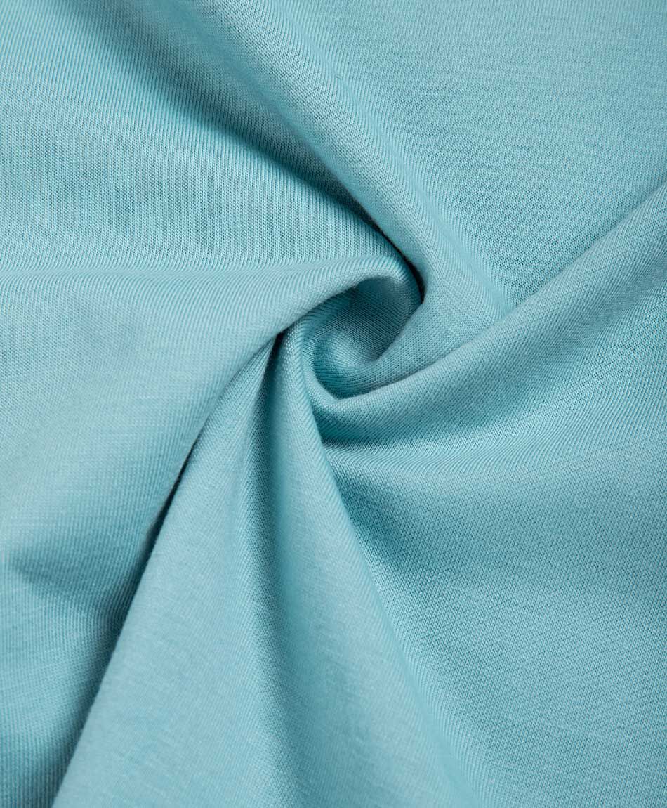 Polera ni&ntilde;o  estampado ram&eacute;n