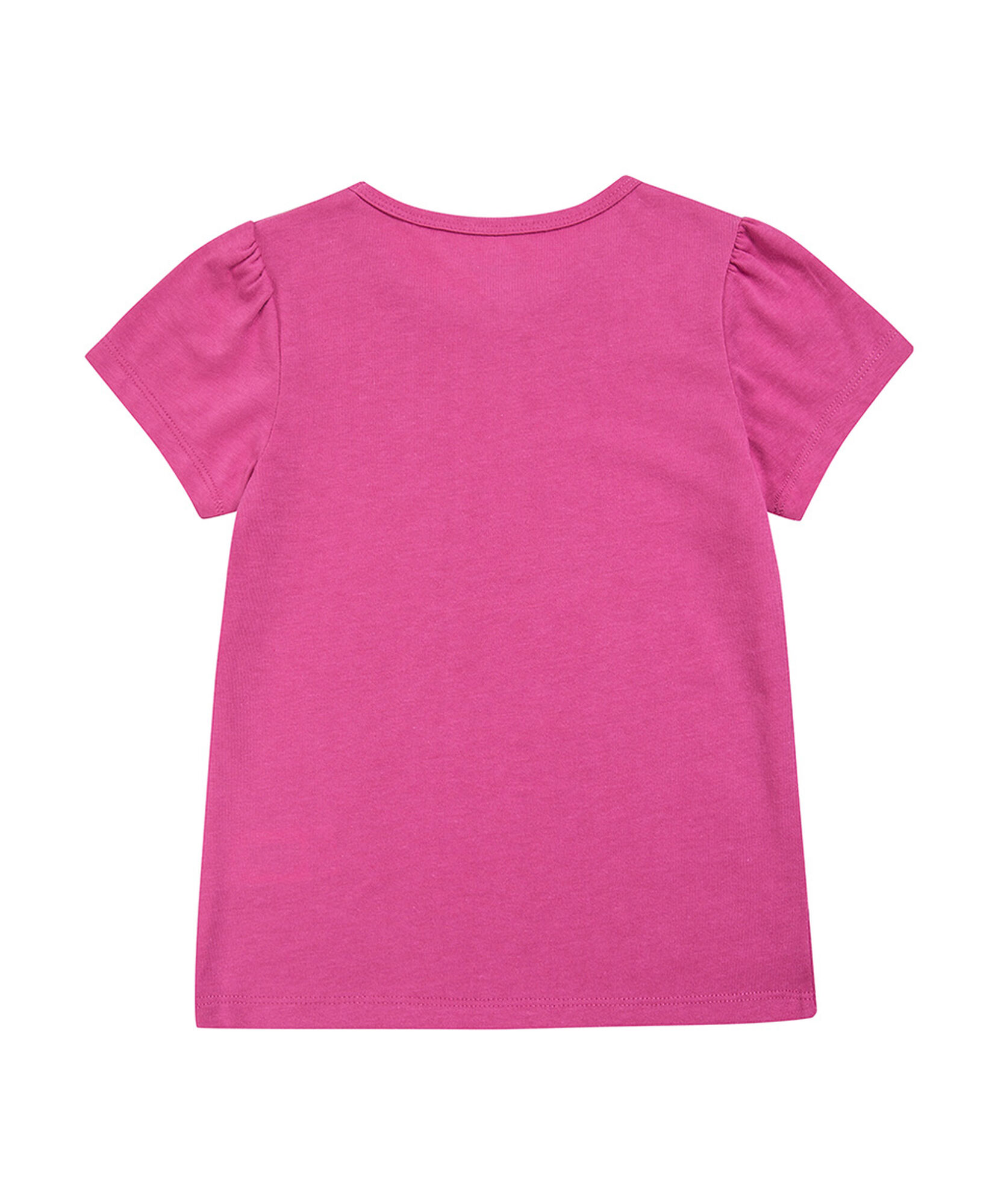 Polera bebé unicornio Polera bebé unicornio