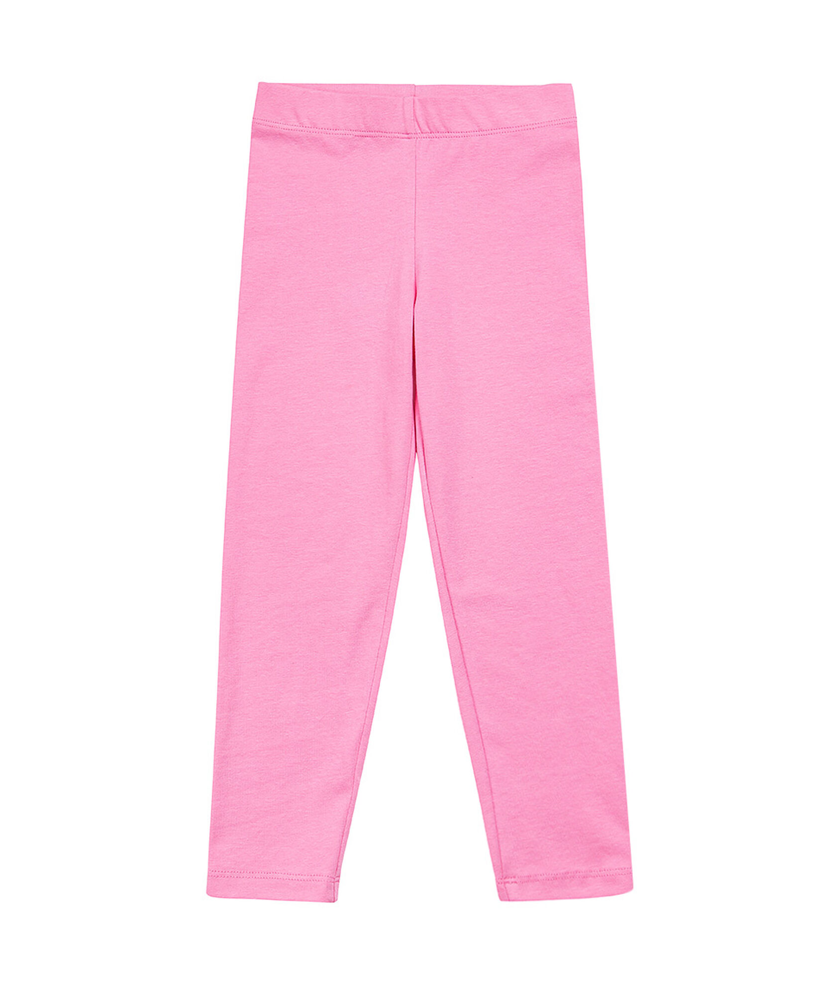 Pack 2 leggins bebé corazones Pack 2 leggins bebé corazones