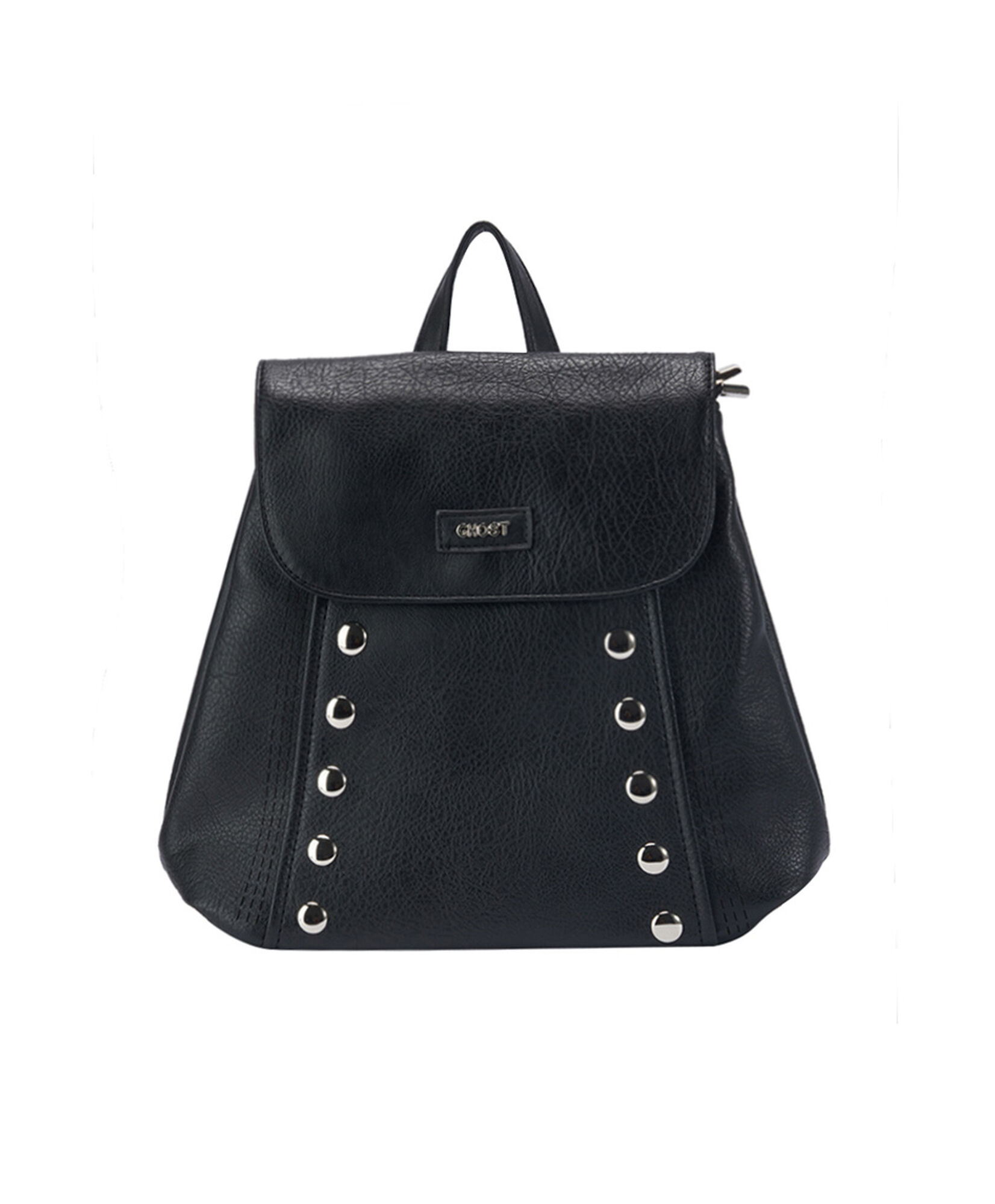 Mochila mujer tachas grandes Mochila mujer tachas grandes