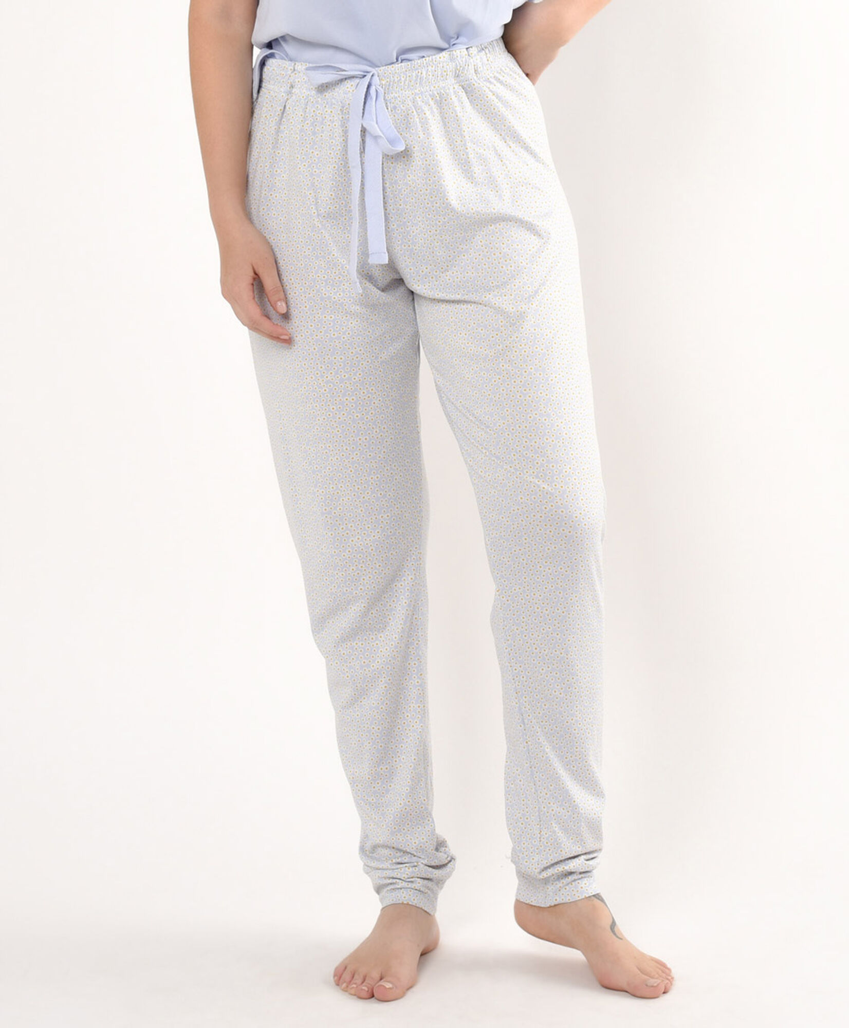 Pijama mujer be happy Pijama mujer be happy