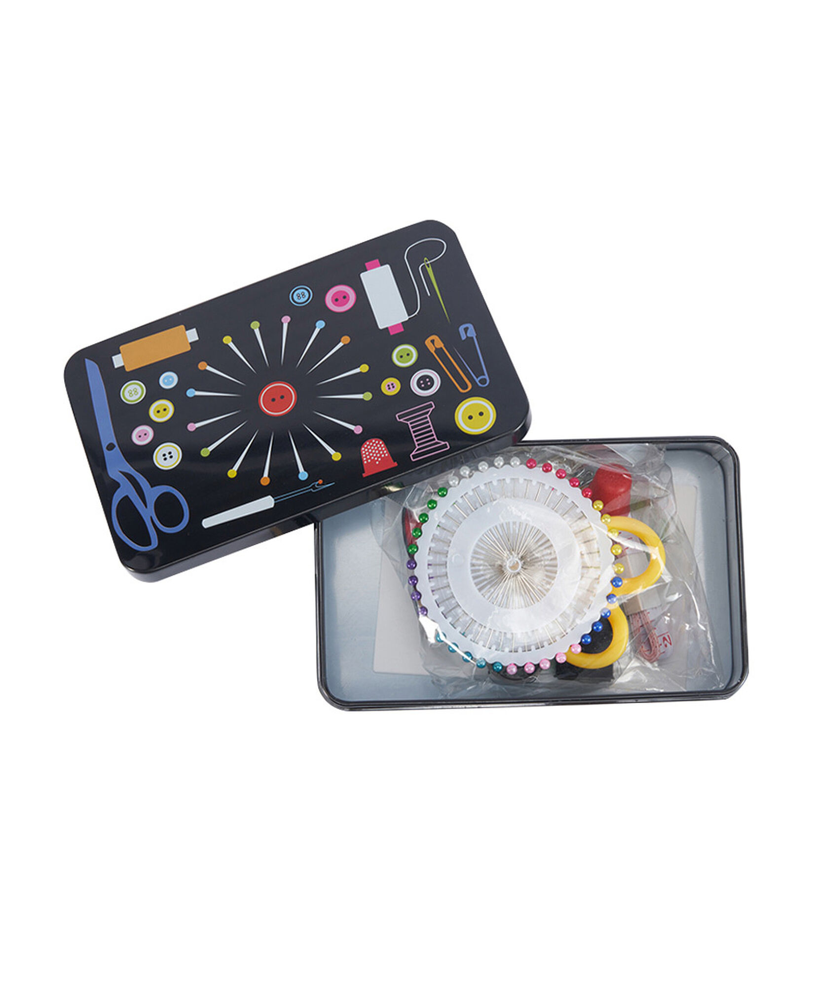 Set costura Set costura
