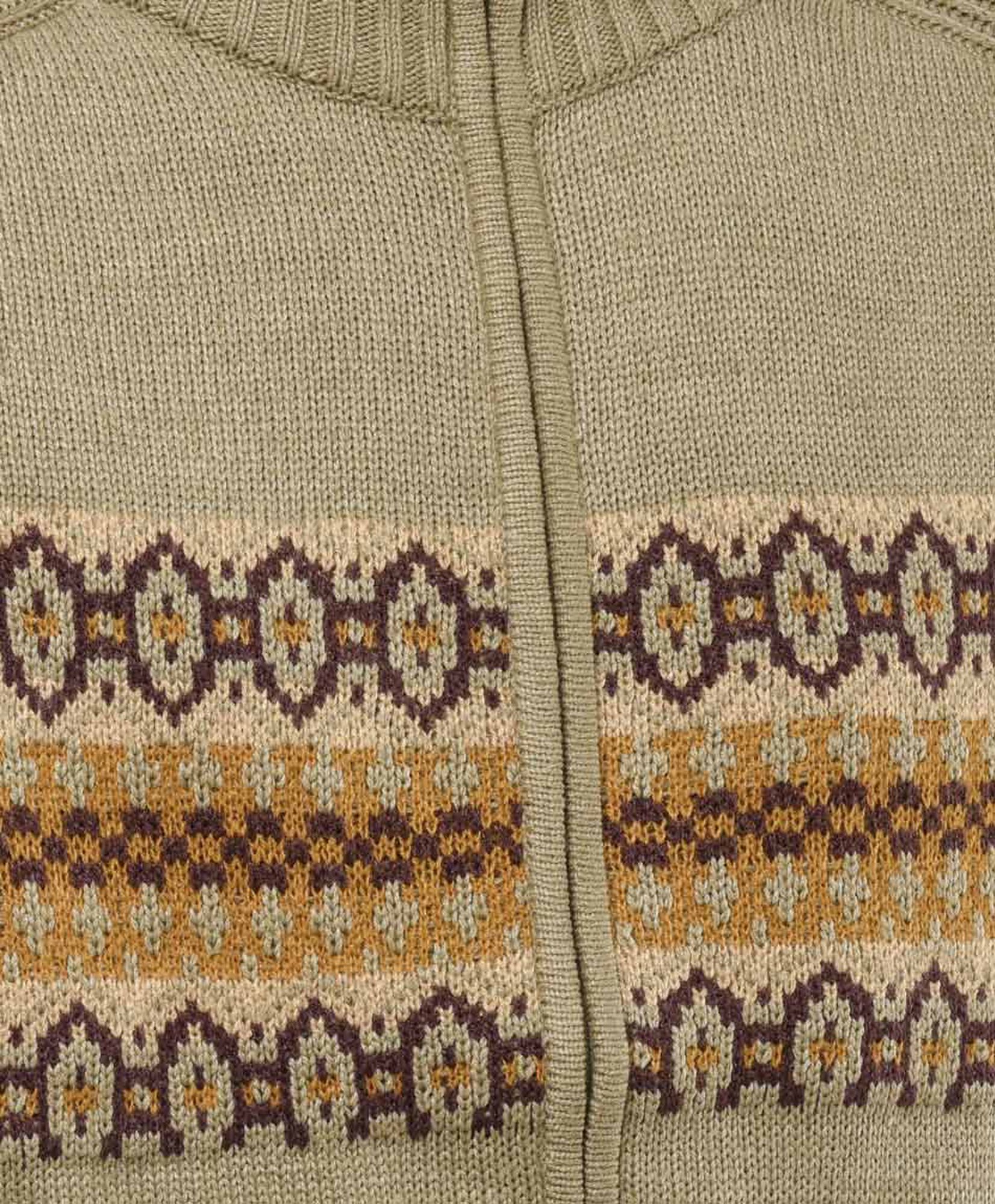 Sweater hombre diseño Sweater hombre diseño