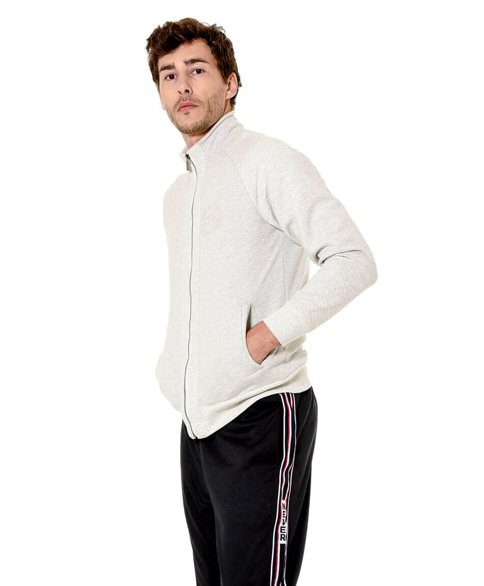 Pantalon jogger