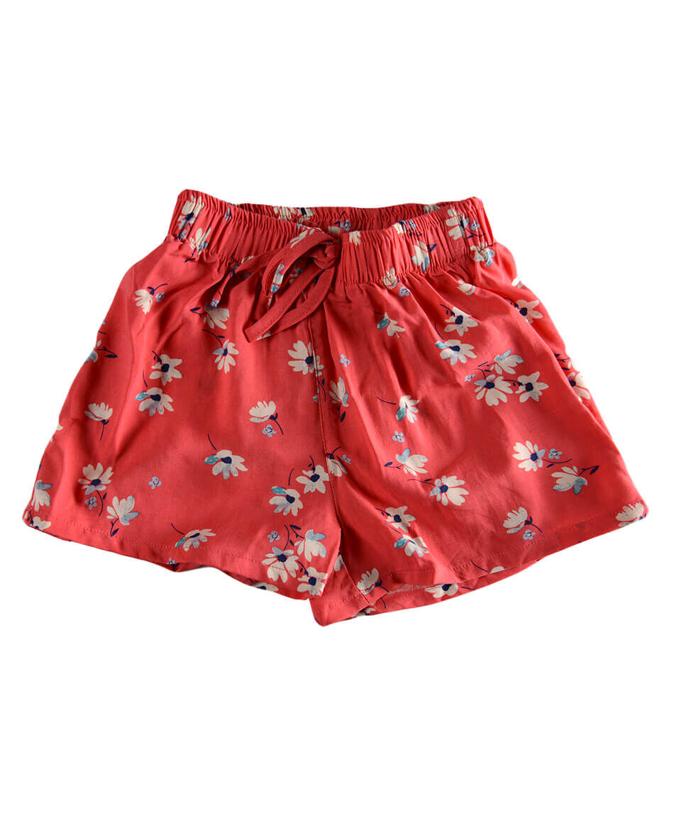 Short viscosa