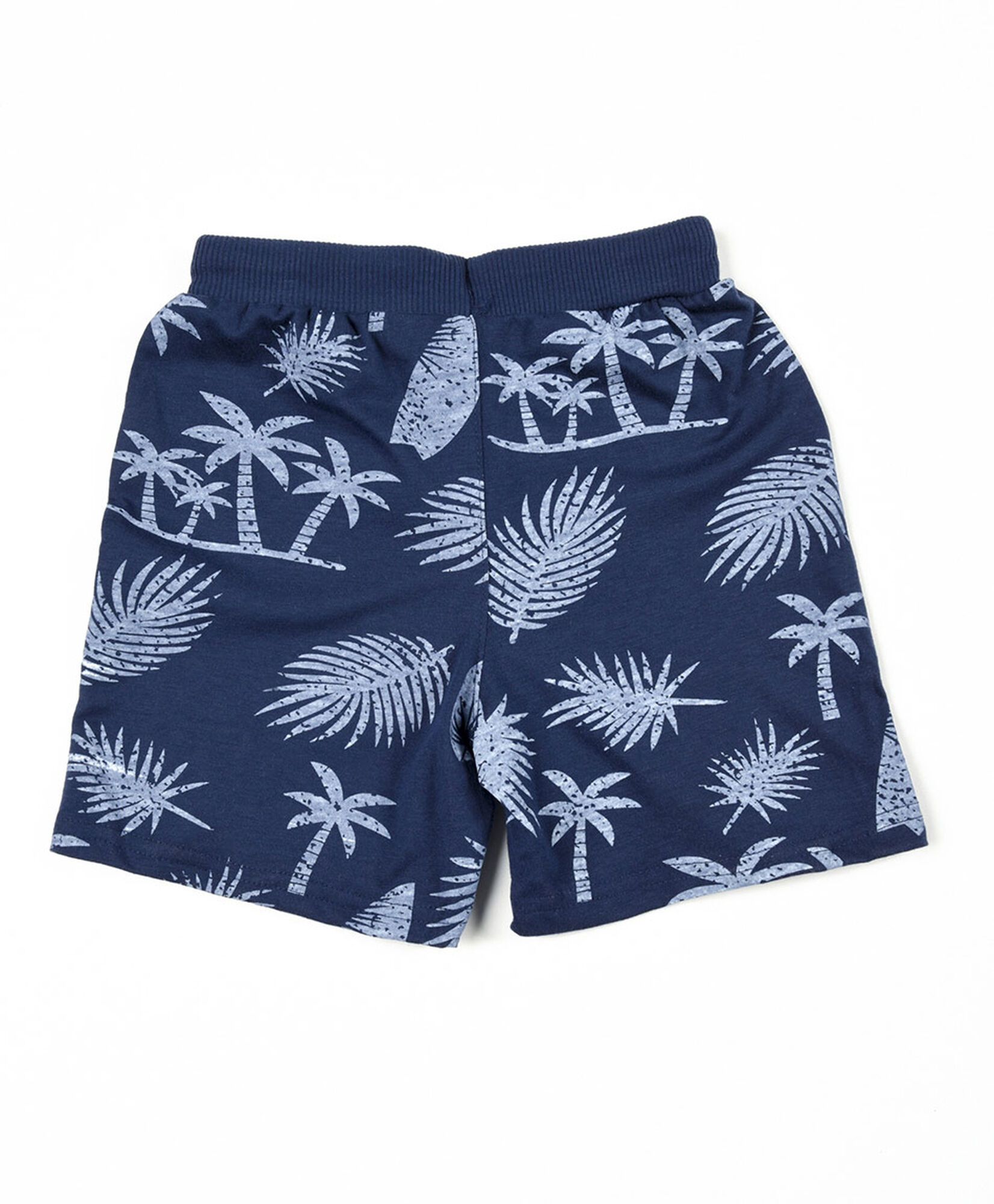Short bebé hawaii Short bebé hawaii