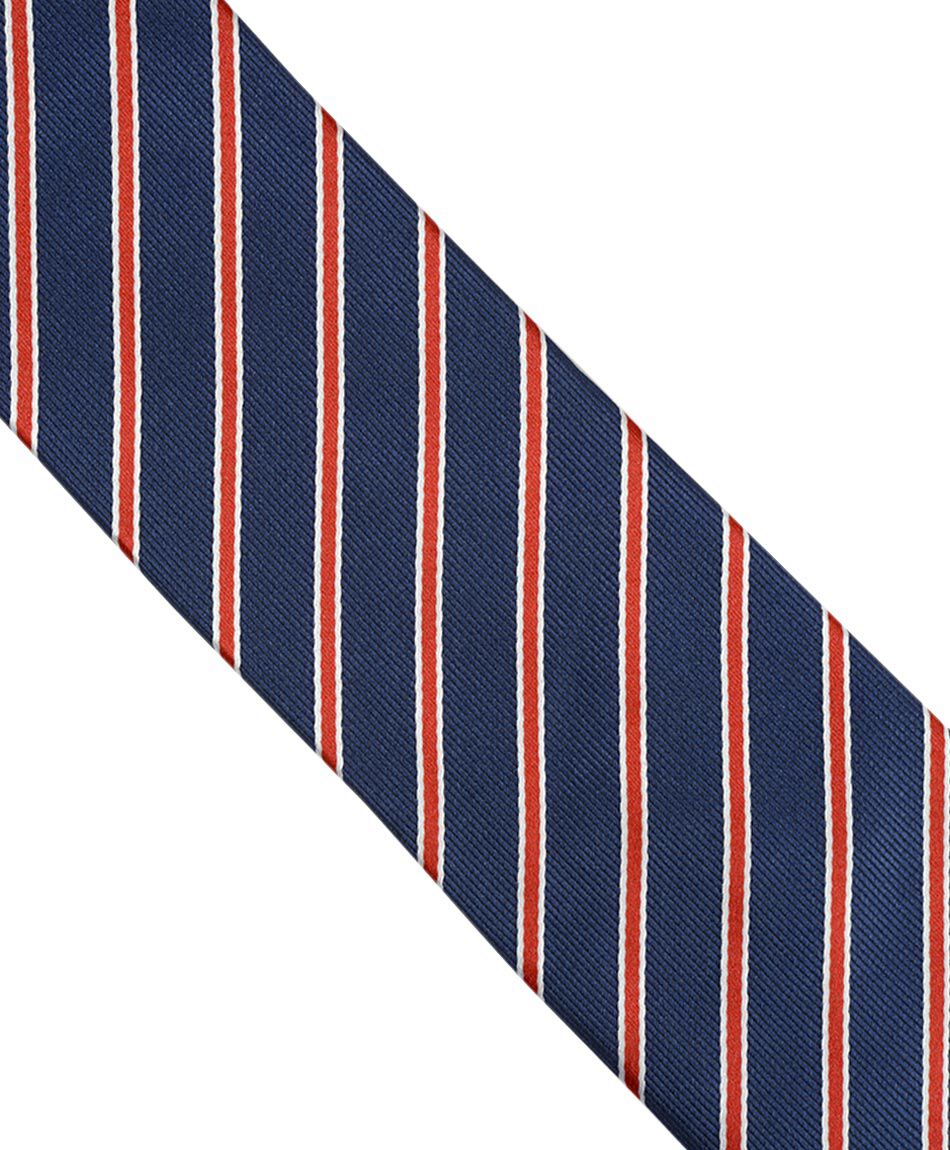 Corbata