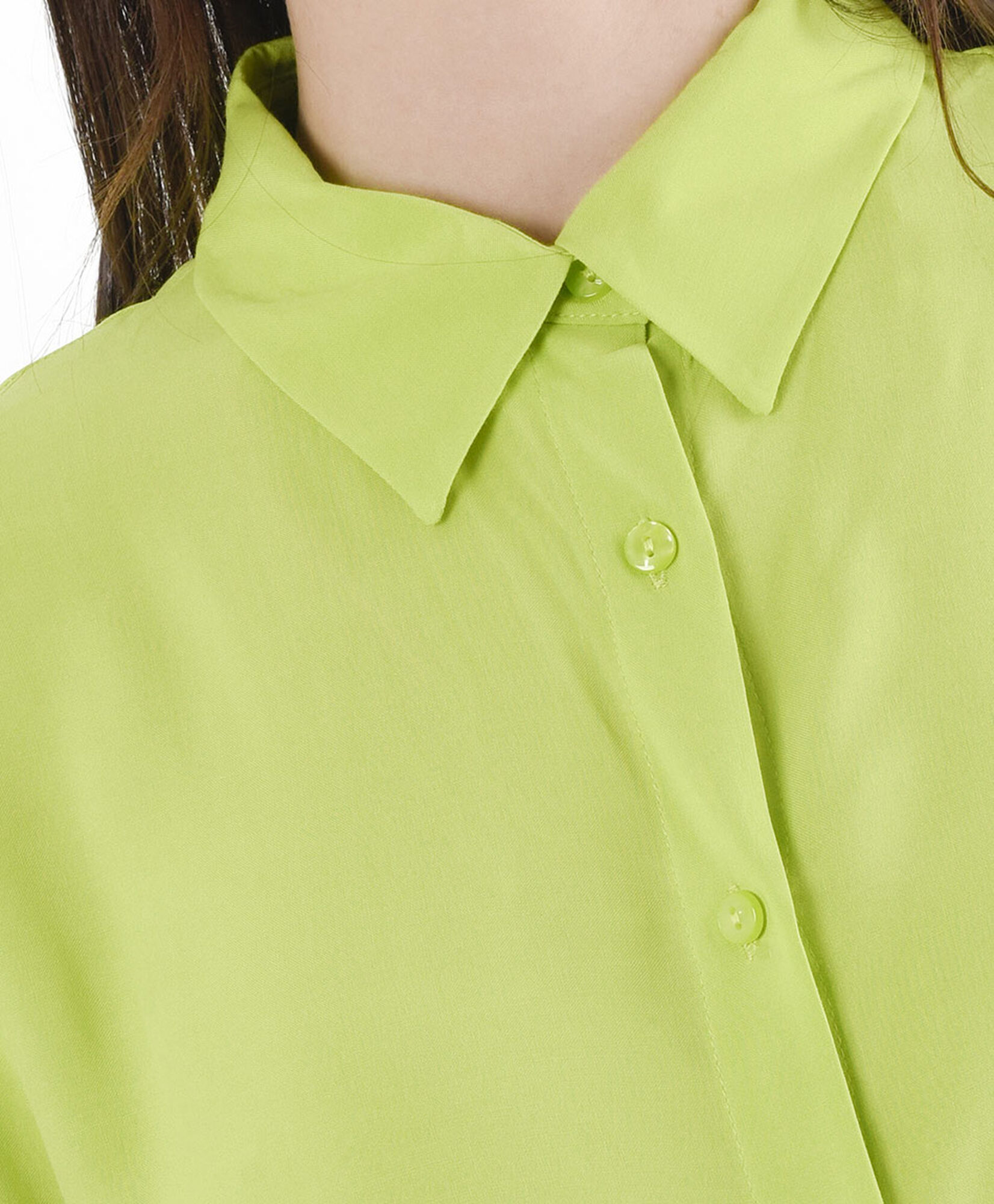Blusa mujer lisa Blusa mujer lisa