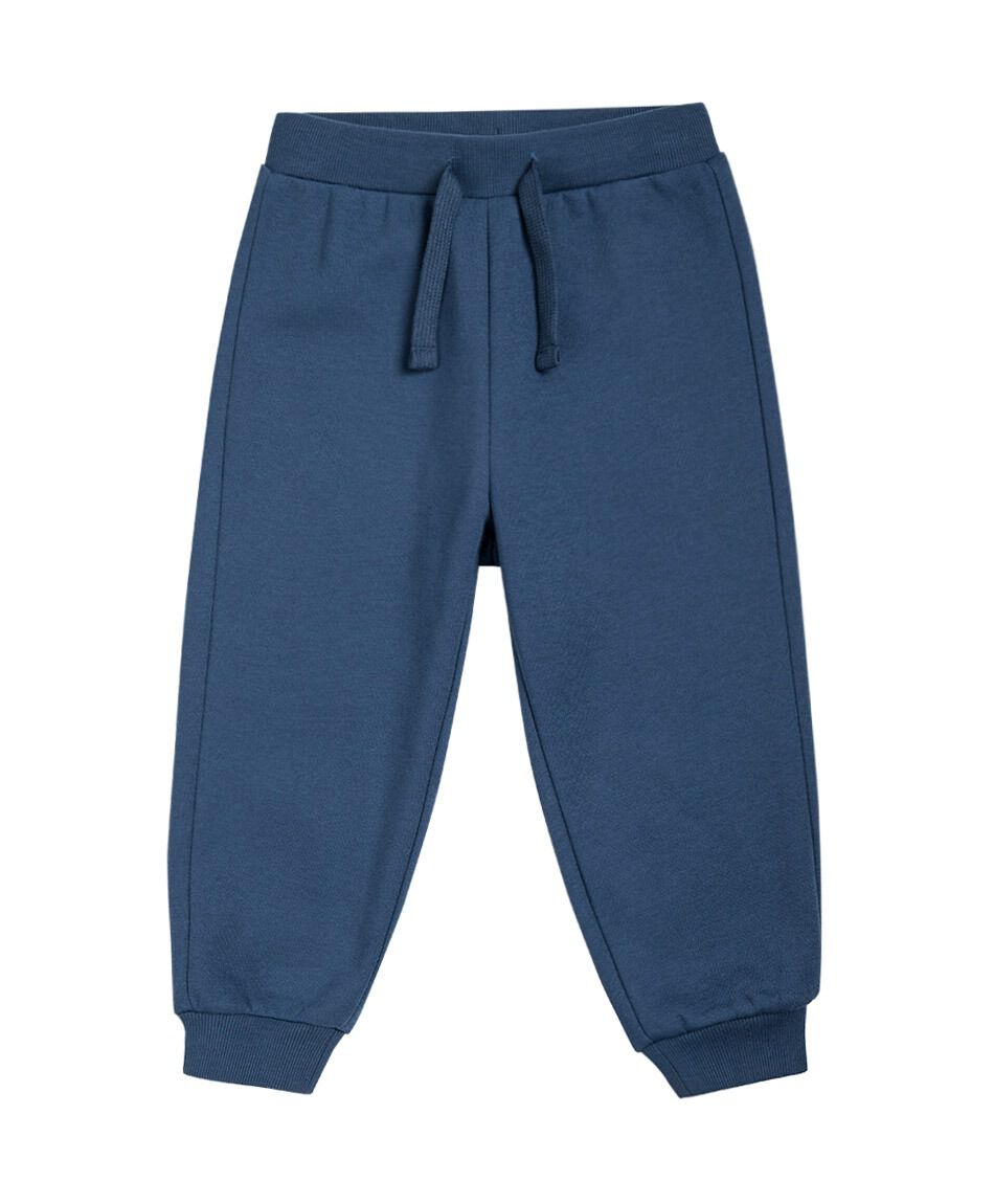 Set buzo beb&eacute; construcci&oacute;n