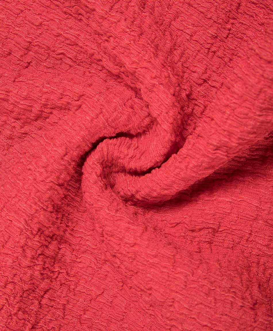 Falda ni&ntilde;a short textura