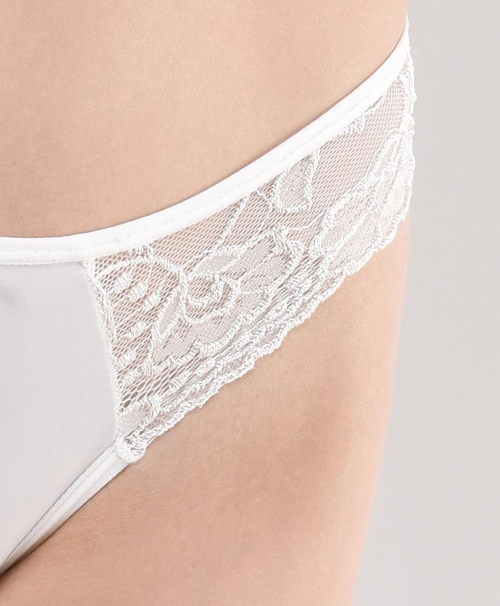 Tanga mujer encajes Tanga mujer encajes