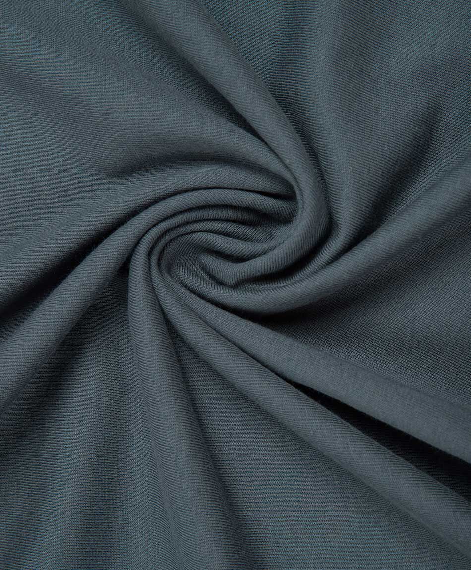Polera hombre denimlab