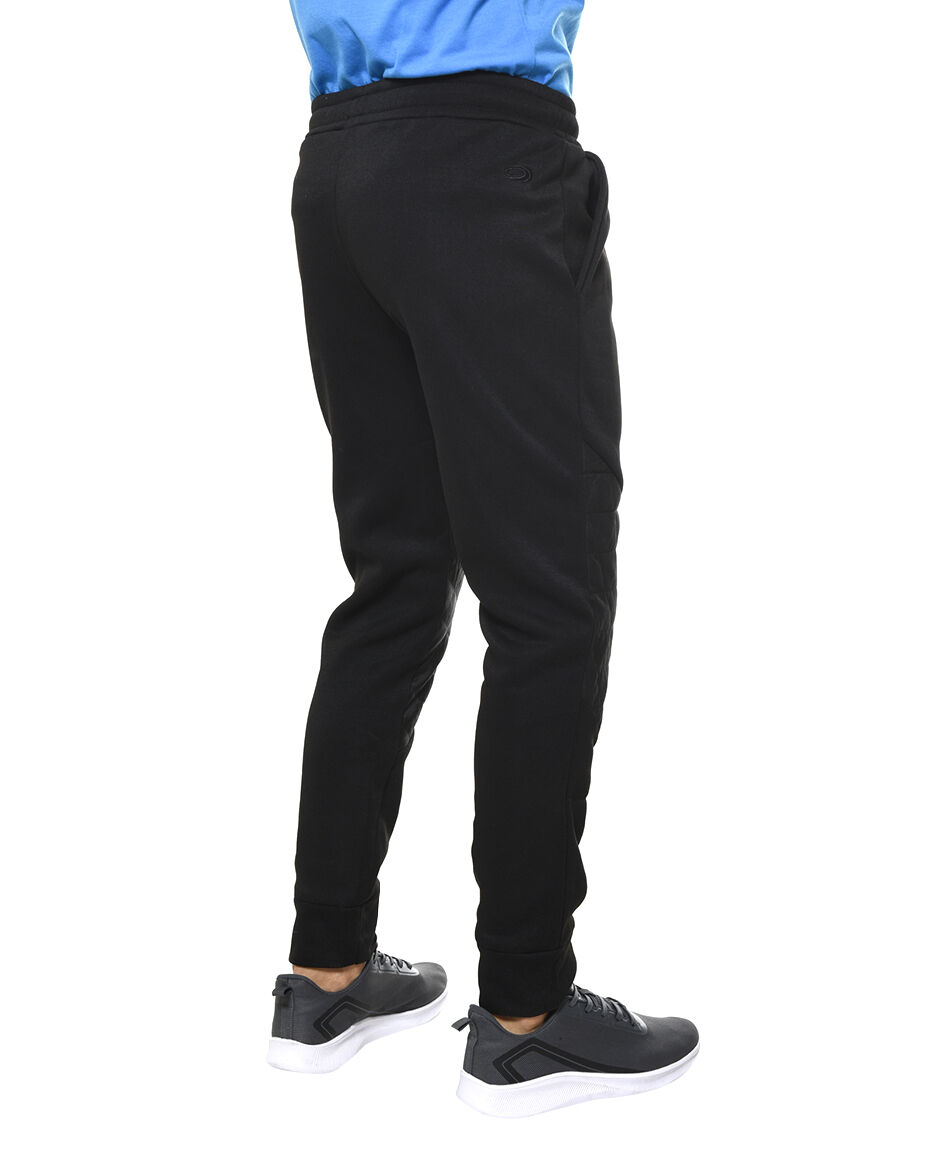 Pantalon deportivo