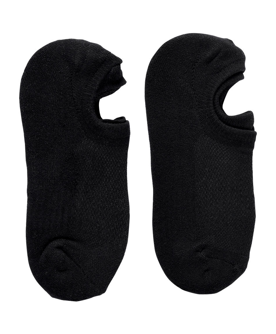 Pack x 2 calcetines