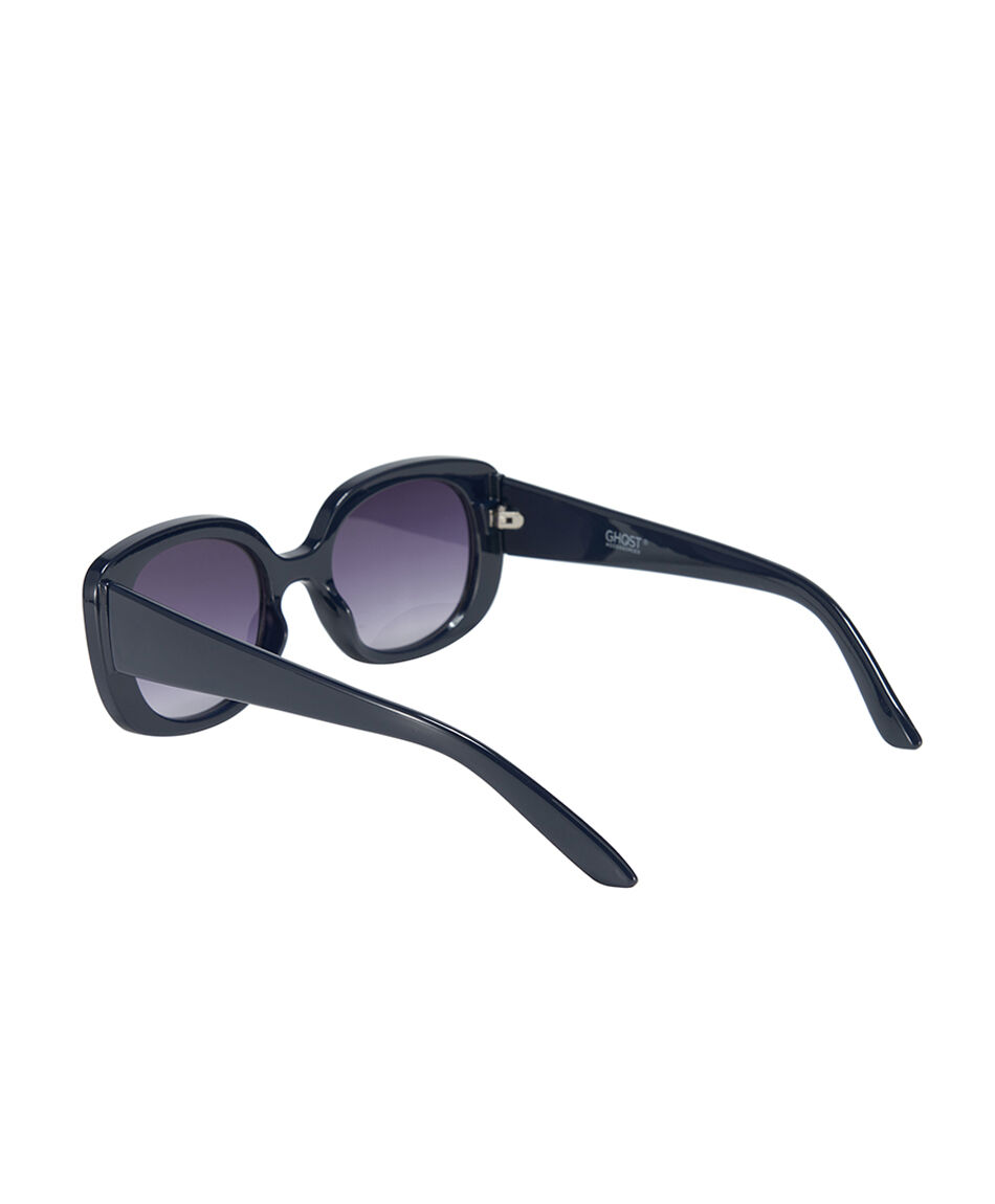 Lentes mujer navy