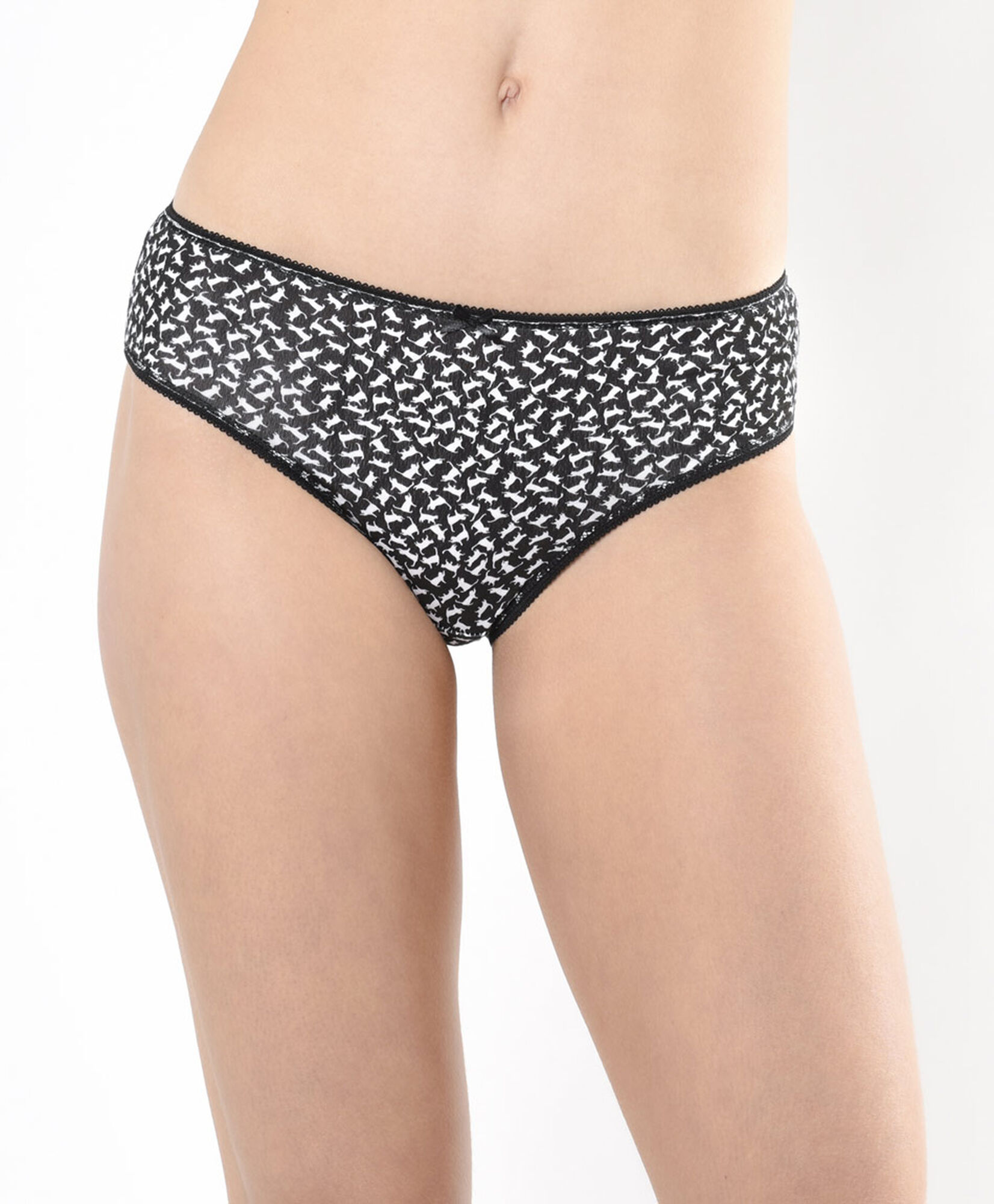 Bikini mujer estampados Bikini mujer estampados