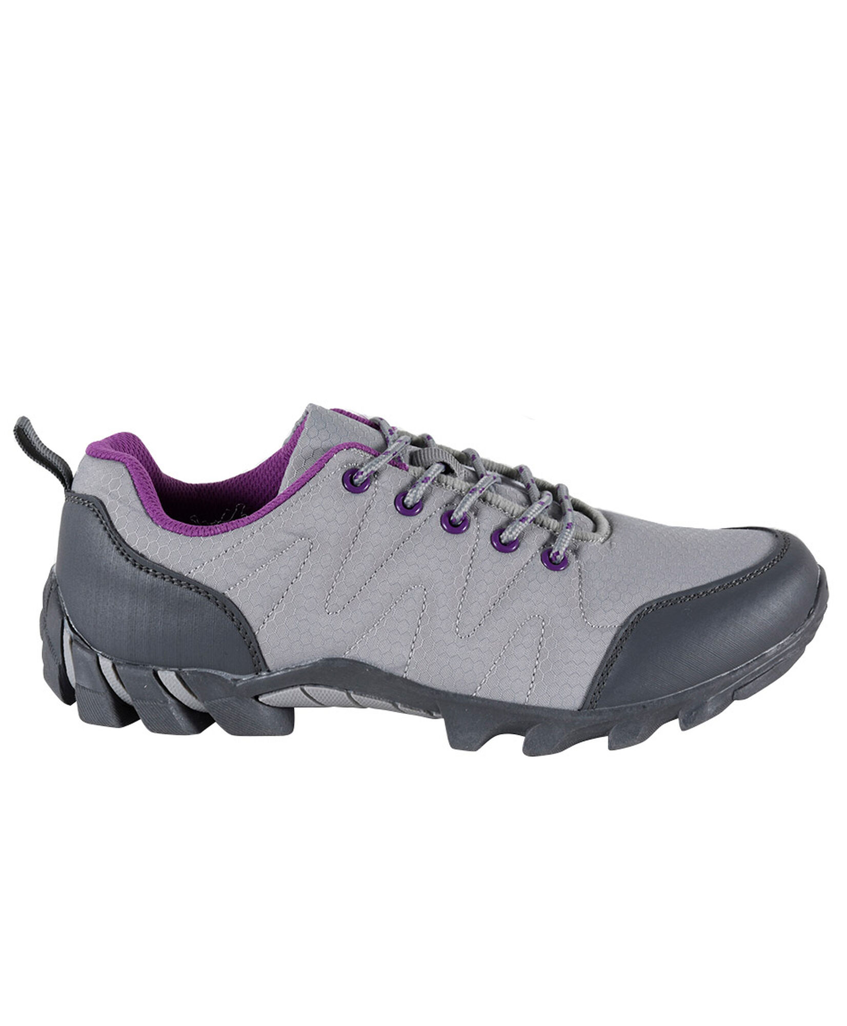 Zapatilla outdoor Zapatilla outdoor