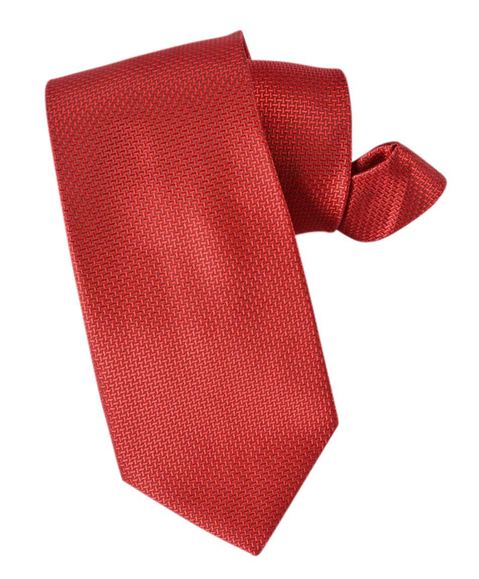 Corbata