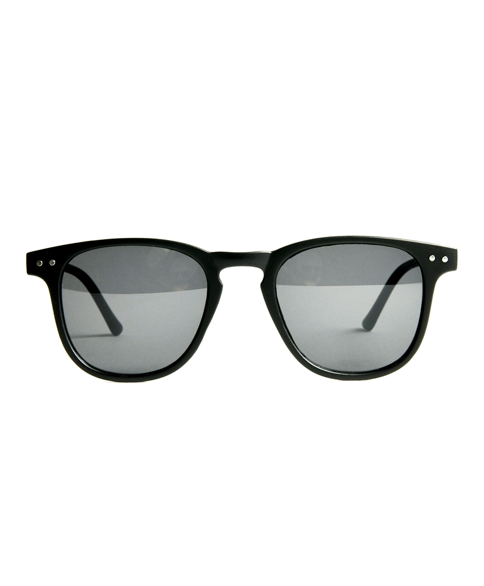 Lentes hombre puntos Lentes hombre puntos