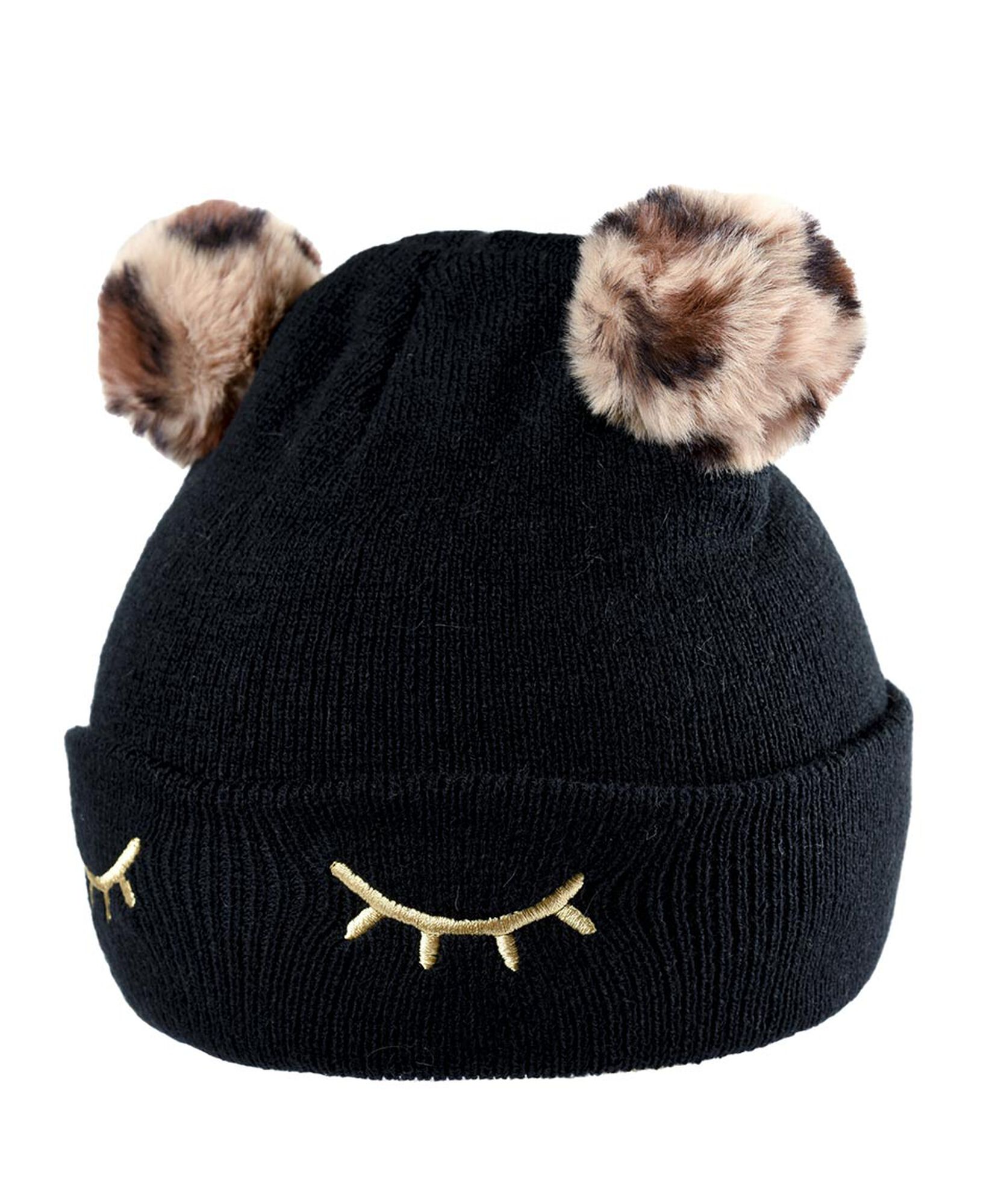 Gorro Gorro