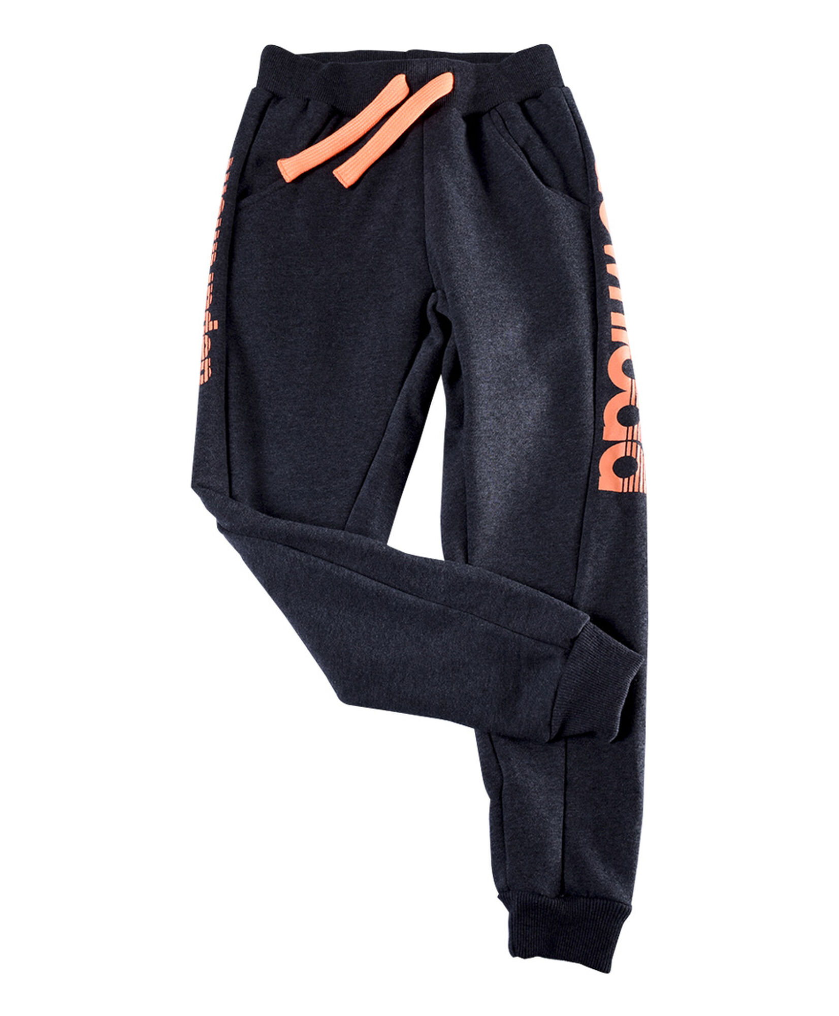 Pantalon de buzo niÑo Pantalon de buzo niÑo