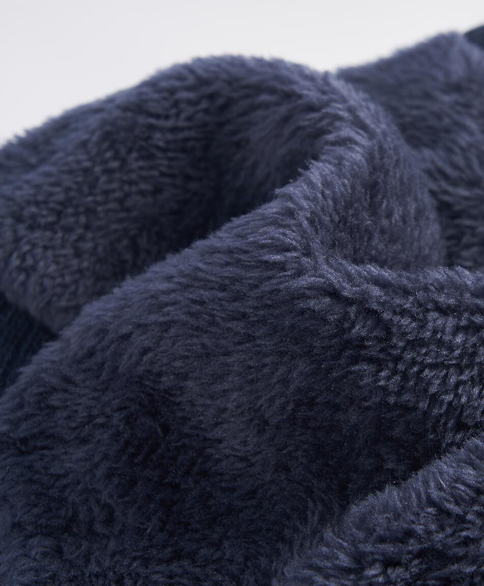 Cuello escolar estrellas