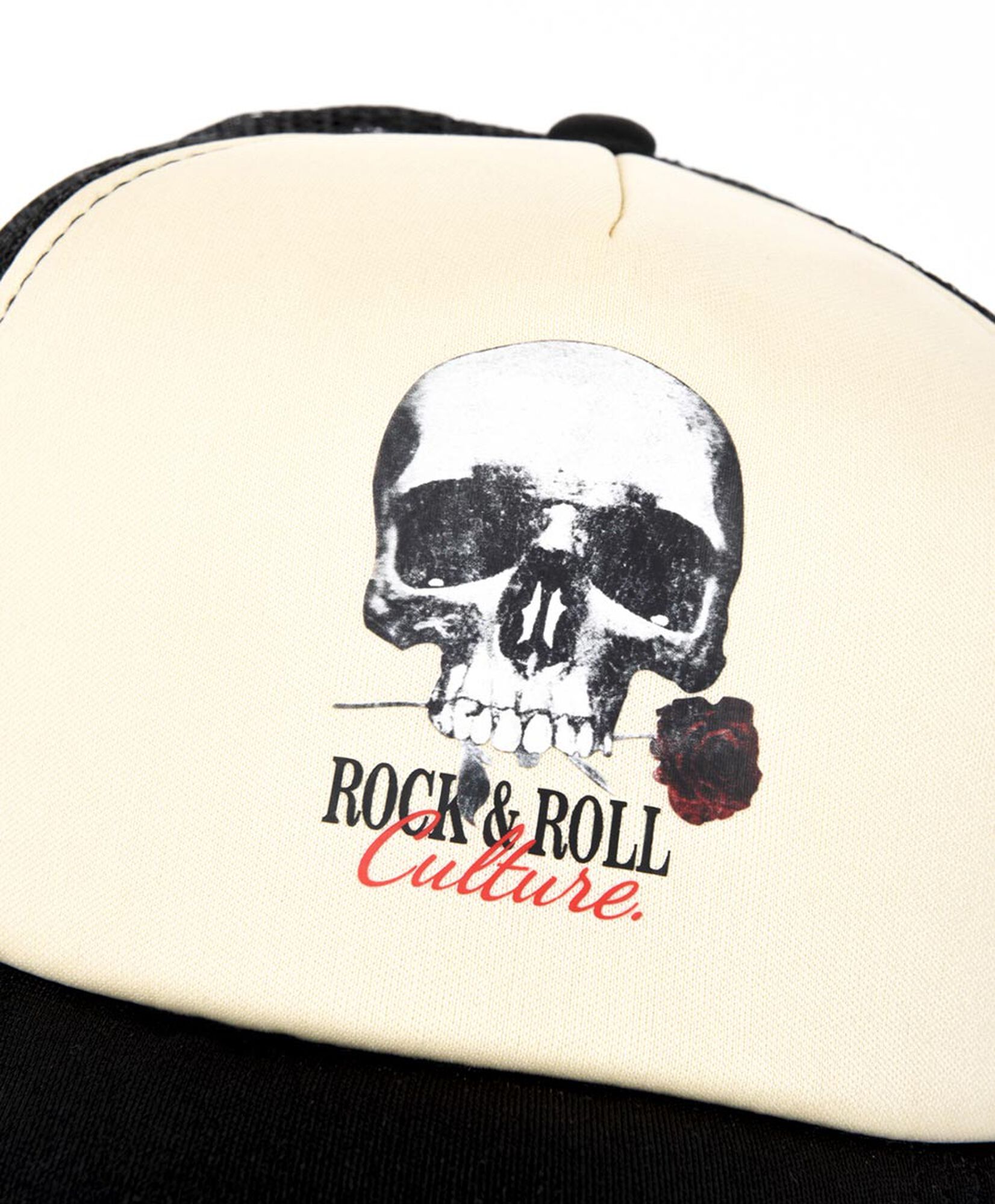 Jockey hombre rock and roll Jockey hombre rock and roll