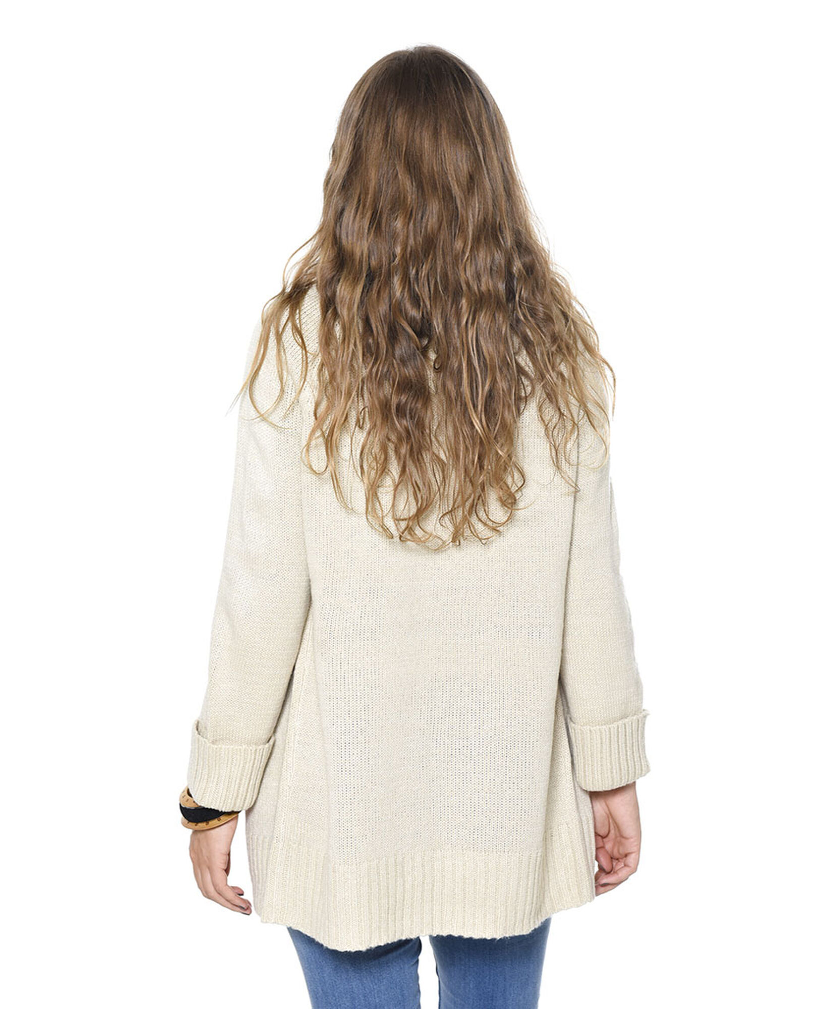Cardigan Cardigan