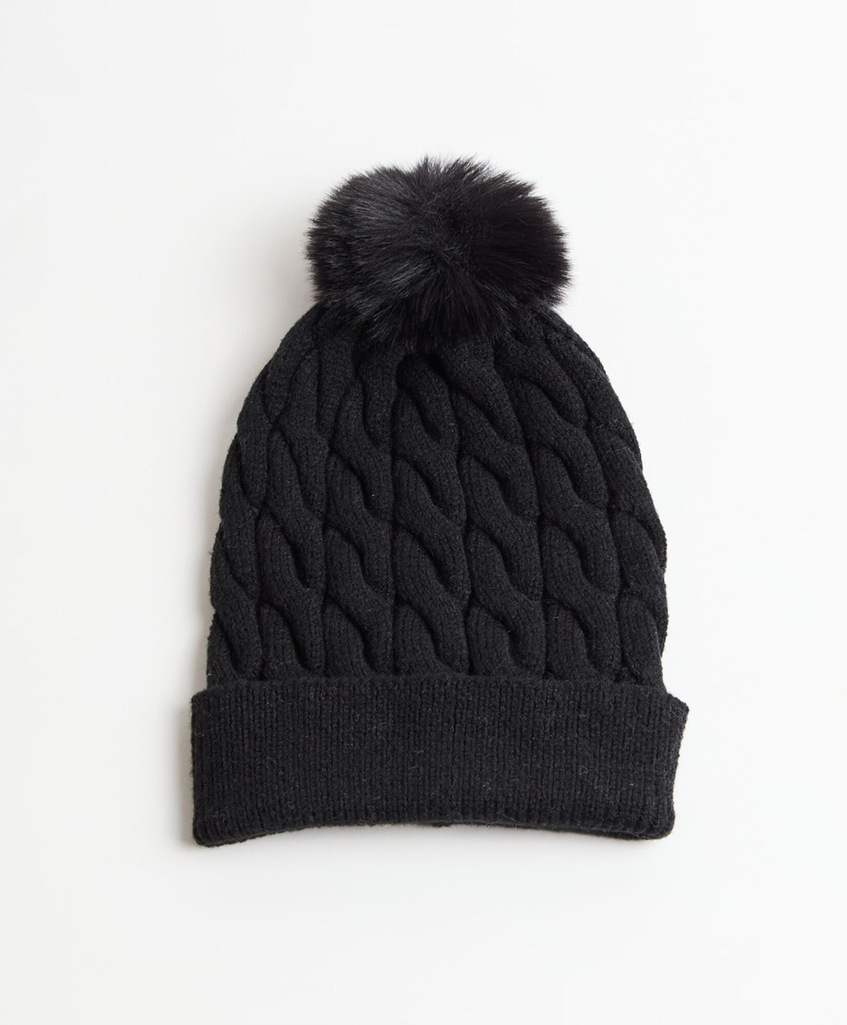 Set bufanda + gorro mujer animal print Set bufanda + gorro mujer animal print