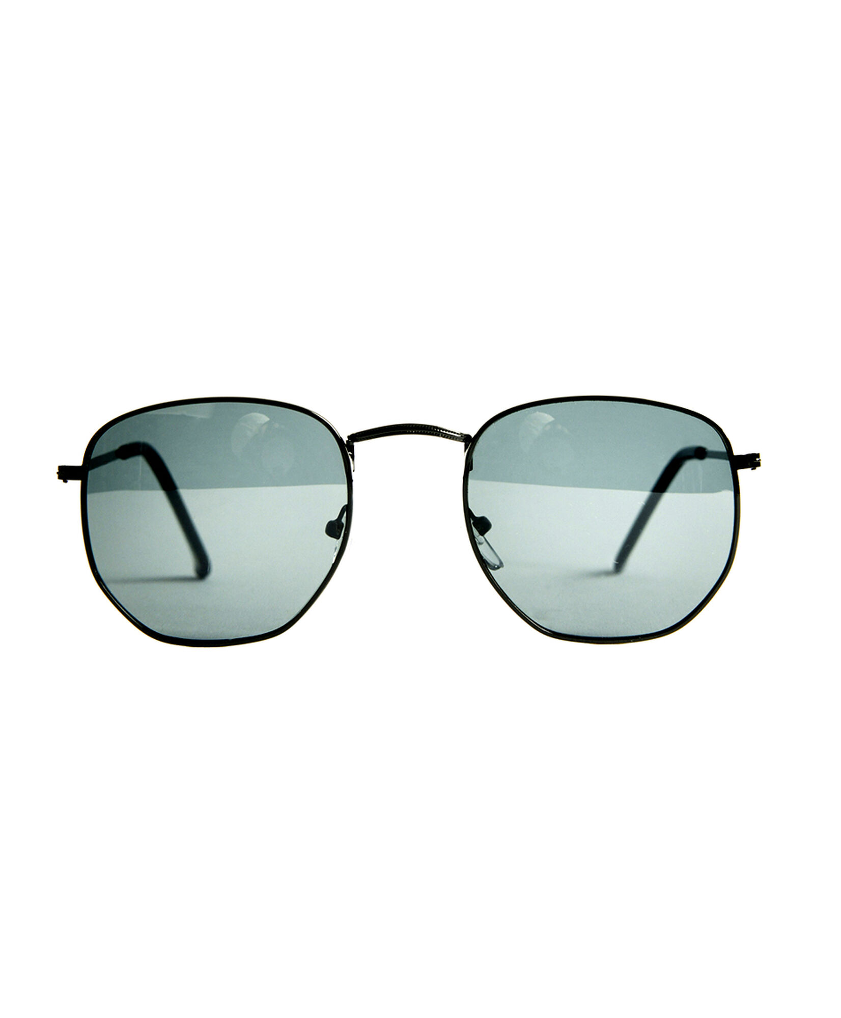 Lentes hombre redondo Lentes hombre redondo