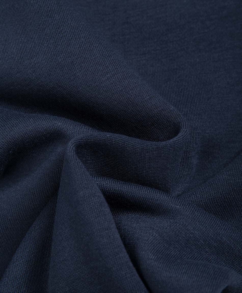 Buzo ni&ntilde;o arizona