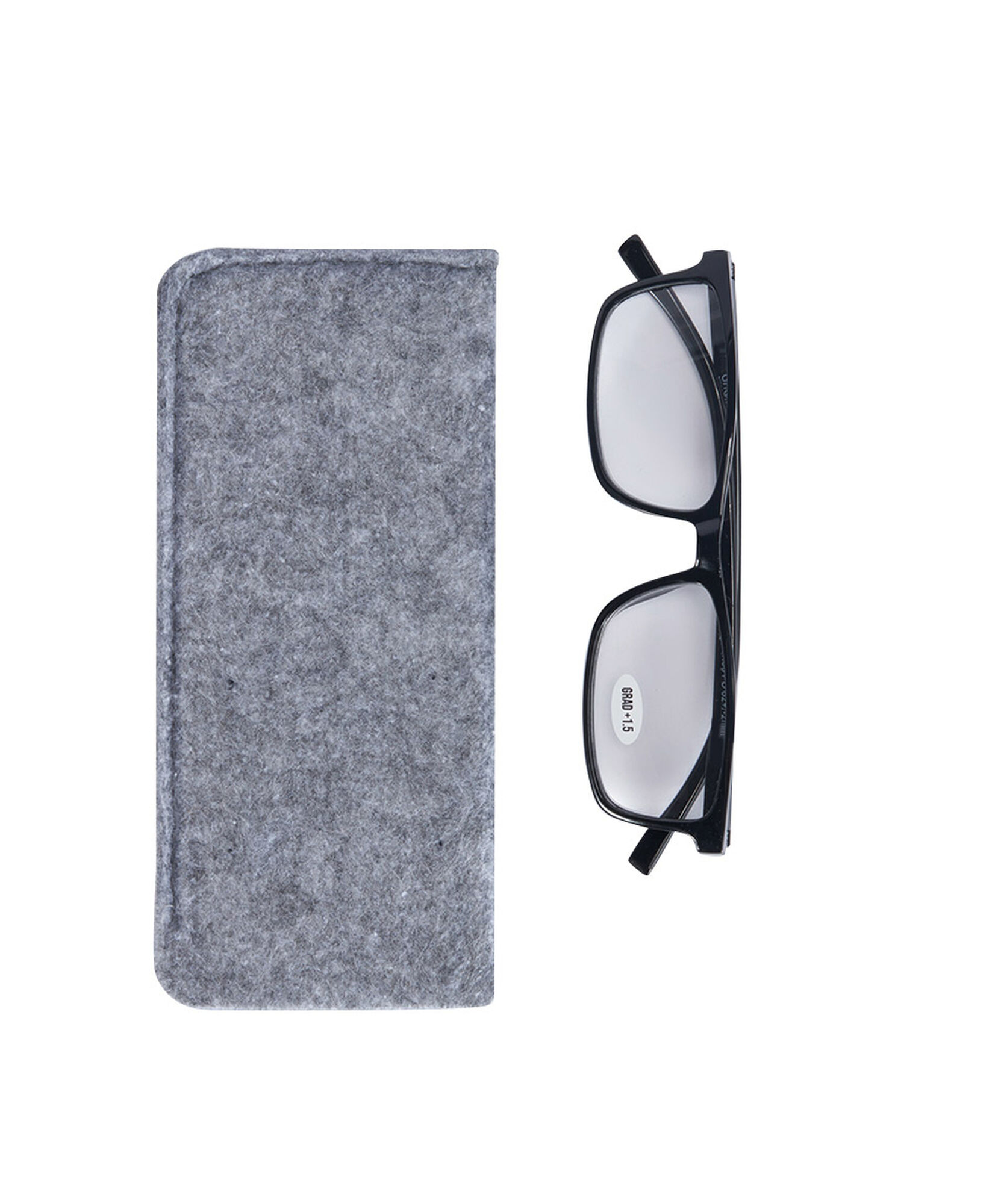 Lentes de lectura rectangular Lentes de lectura rectangular