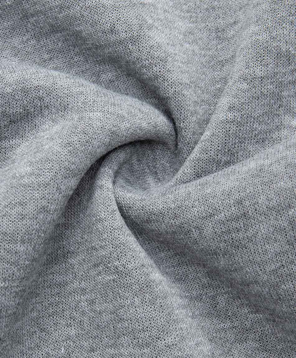 Pantal&oacute;n deportivo hombre rectos