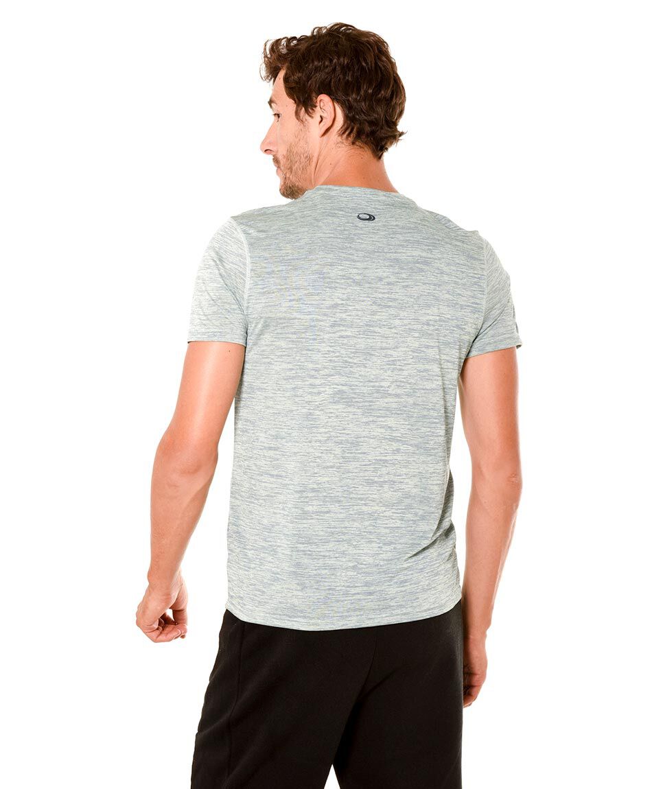 Polera running