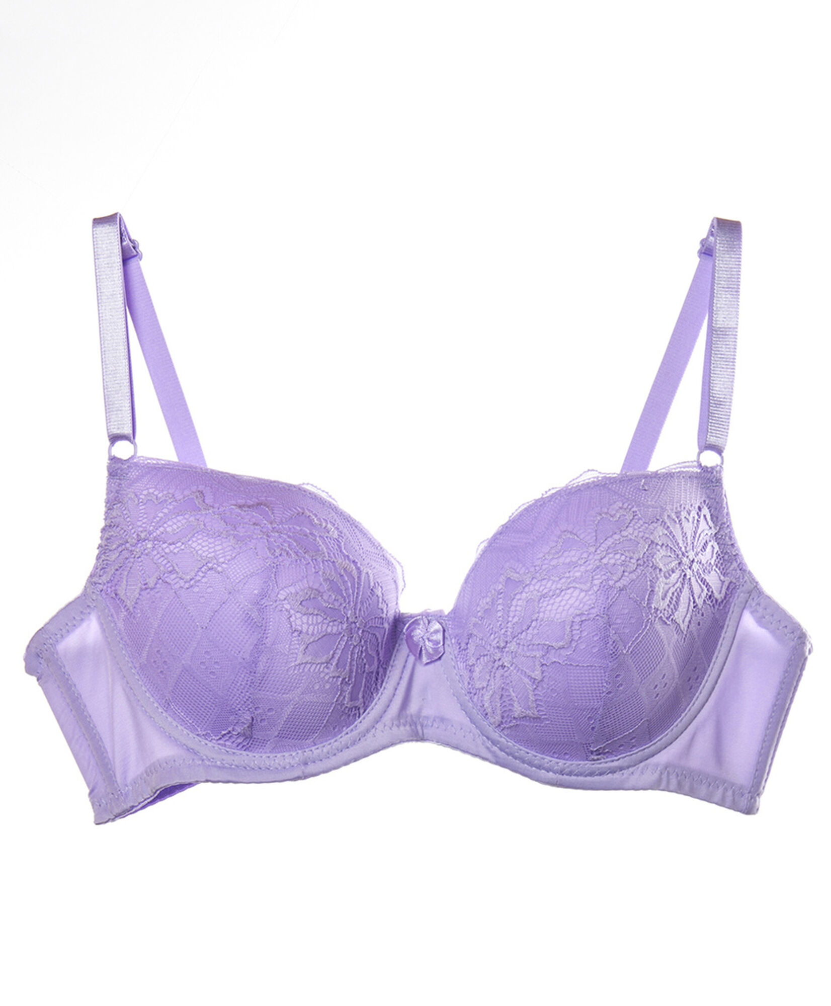 Sostén mujer colores encajes Sostén mujer colores encajes