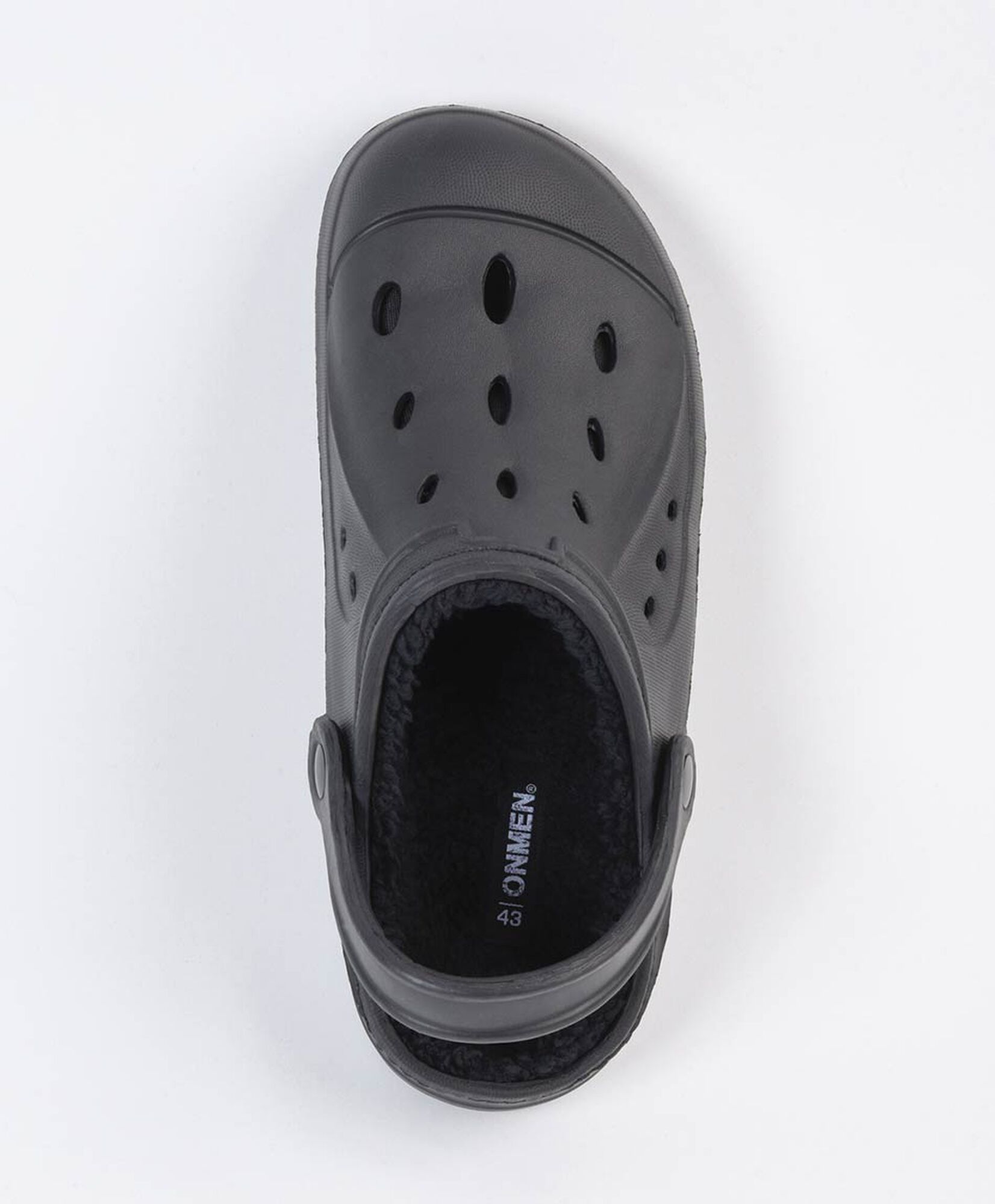 Zapato hombre chiporro Zapato hombre chiporro