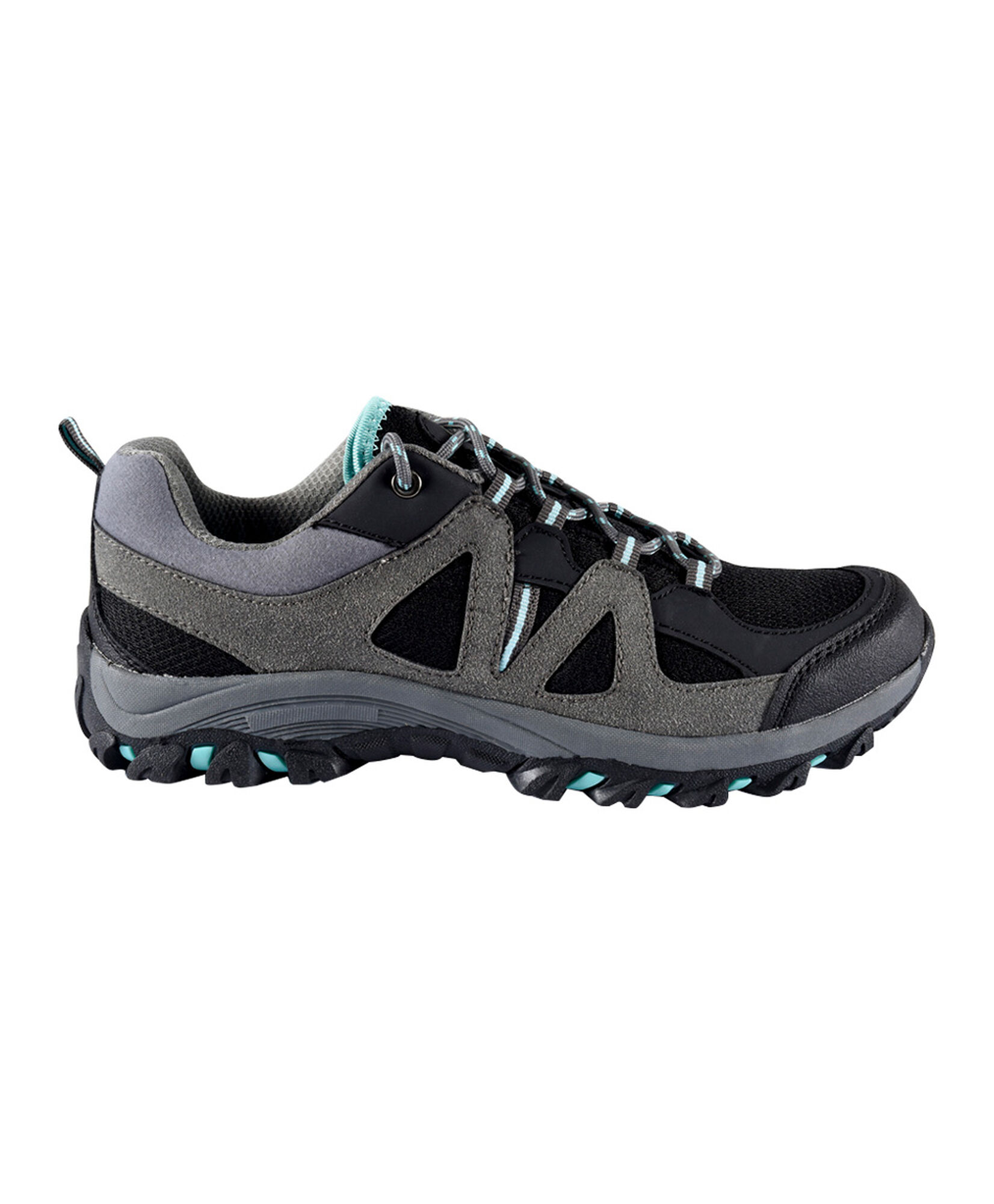Zapatilla outdoor Zapatilla outdoor