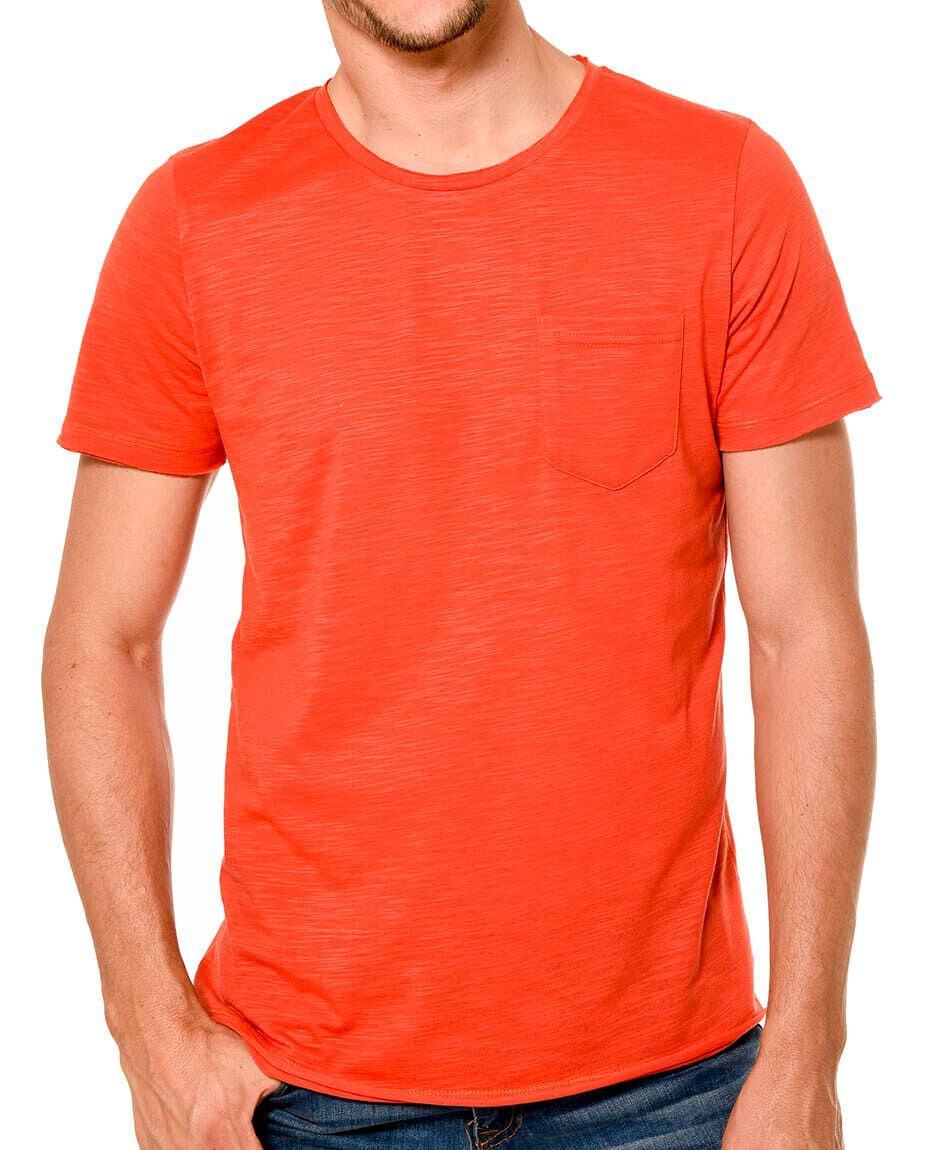 Polera fashion retro