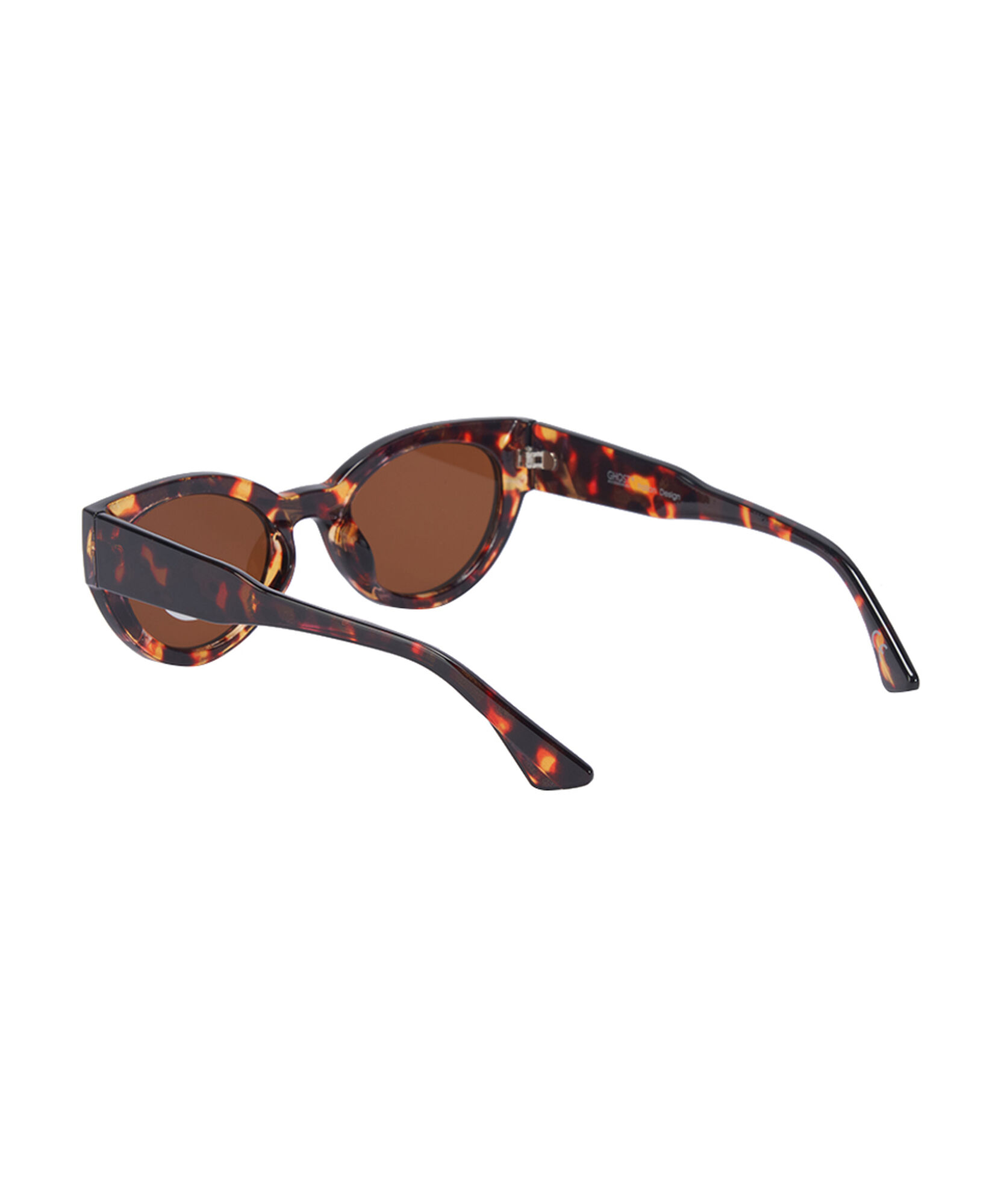 Lente mujer tortoise Lente mujer tortoise