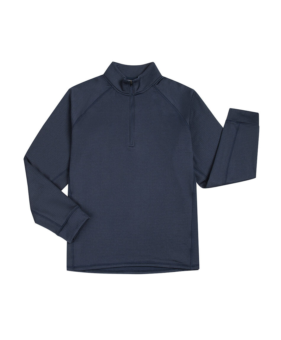 Sweater hombre outdoor