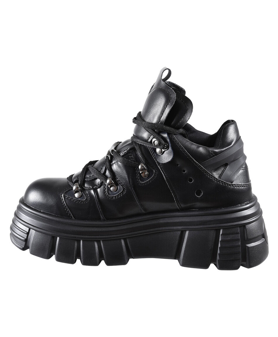 Zapatilla detogni montreal