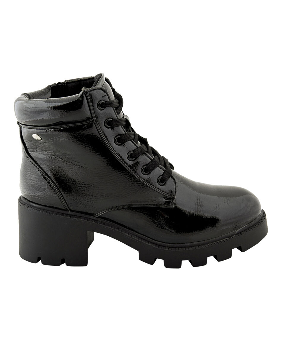 Botin plataforma