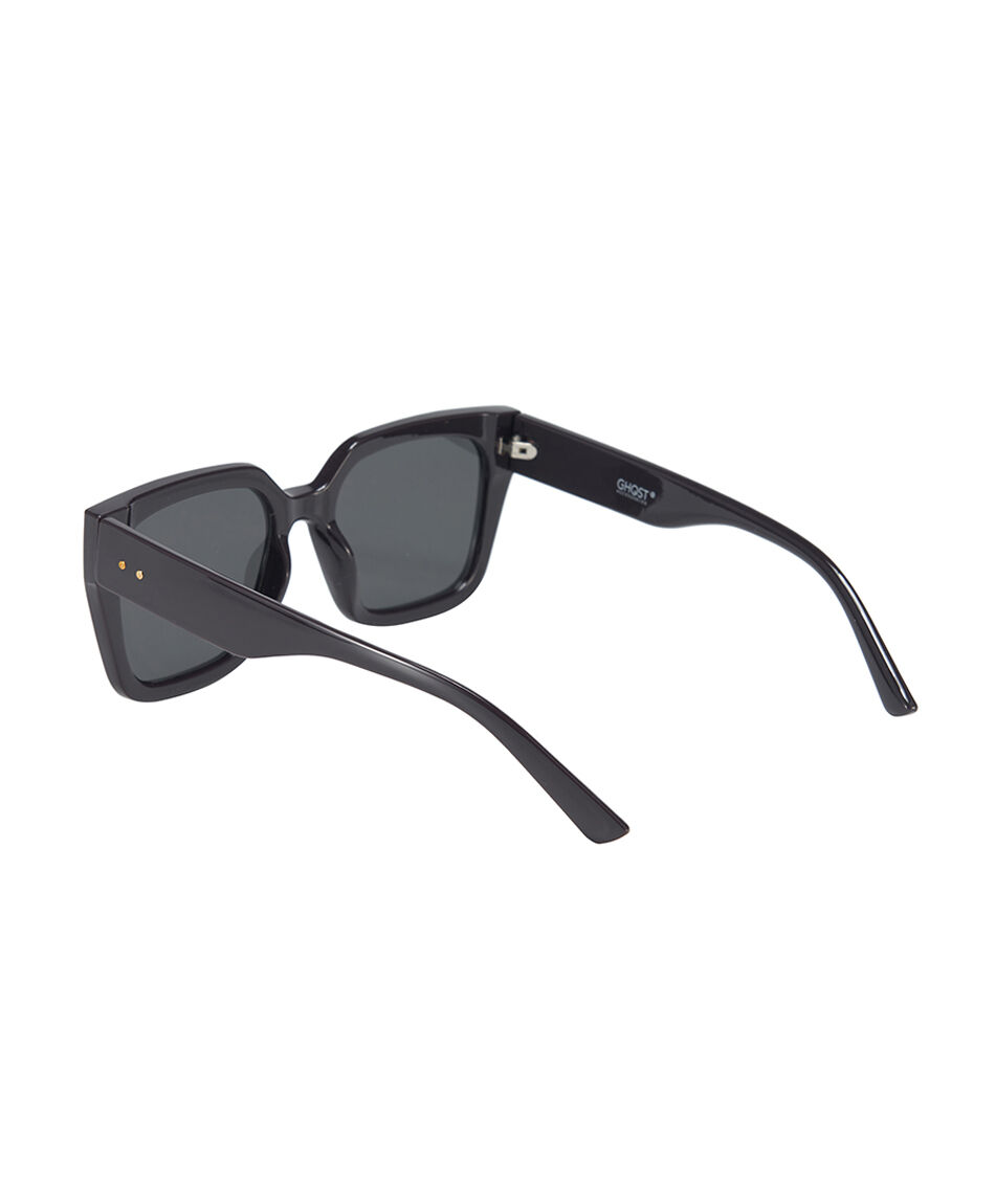 Lentes mujer doble punto